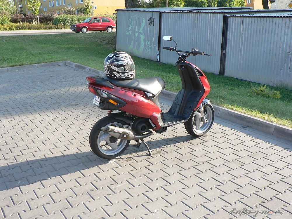 Photo 1754290