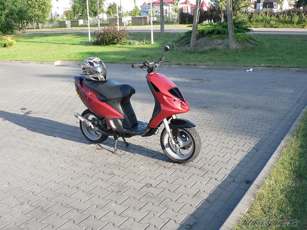 Photo 1754291