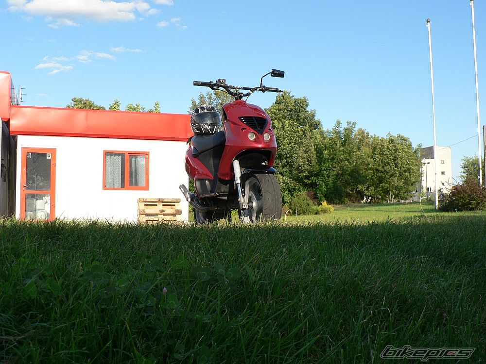 Photo 1754292