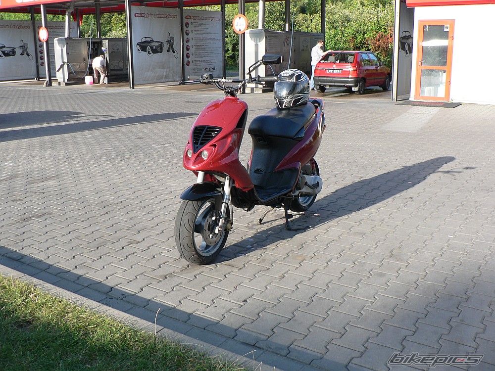 Photo 1754293
