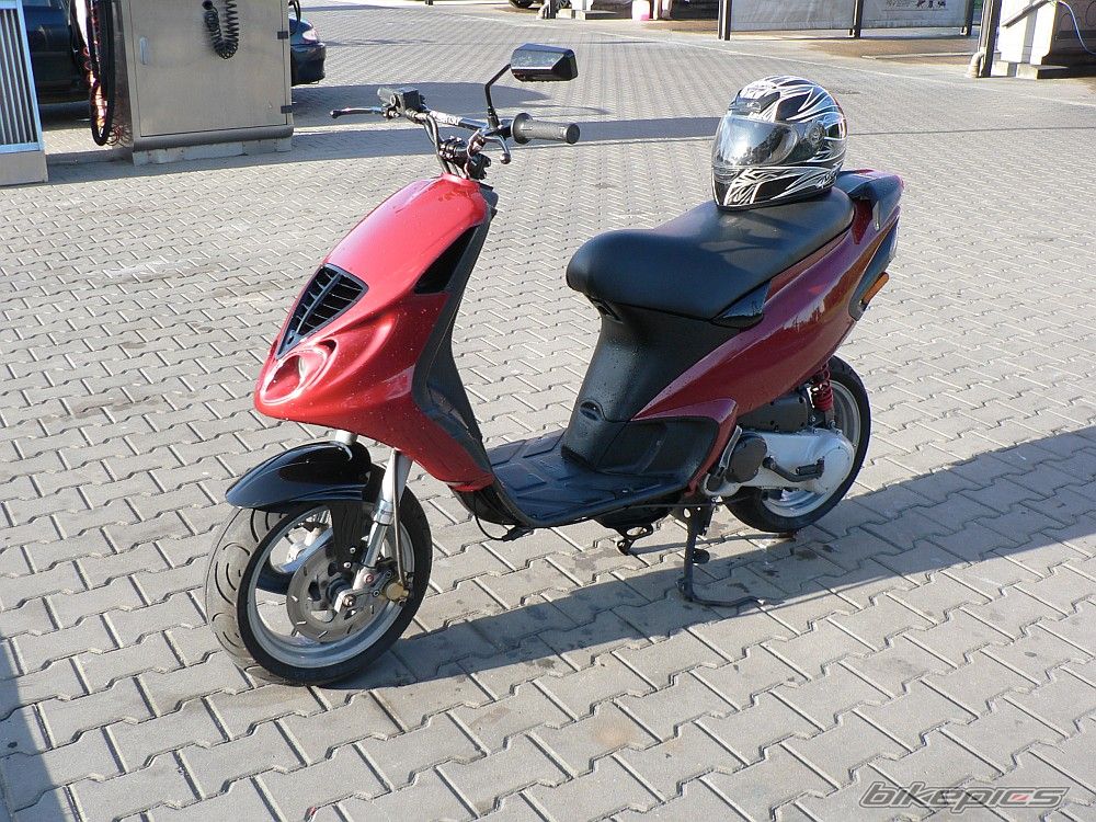 Photo 1754294