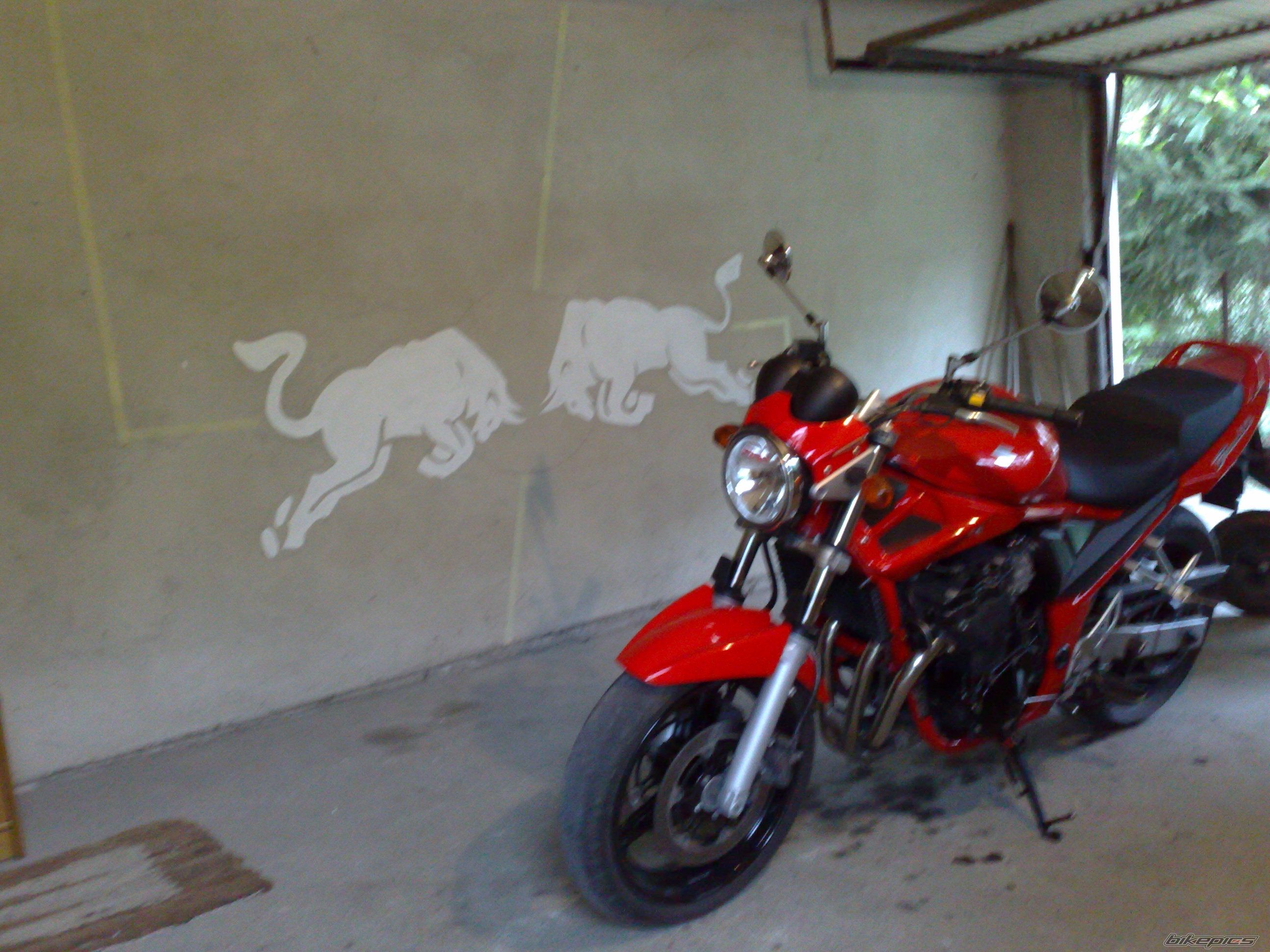 Photo 1754314