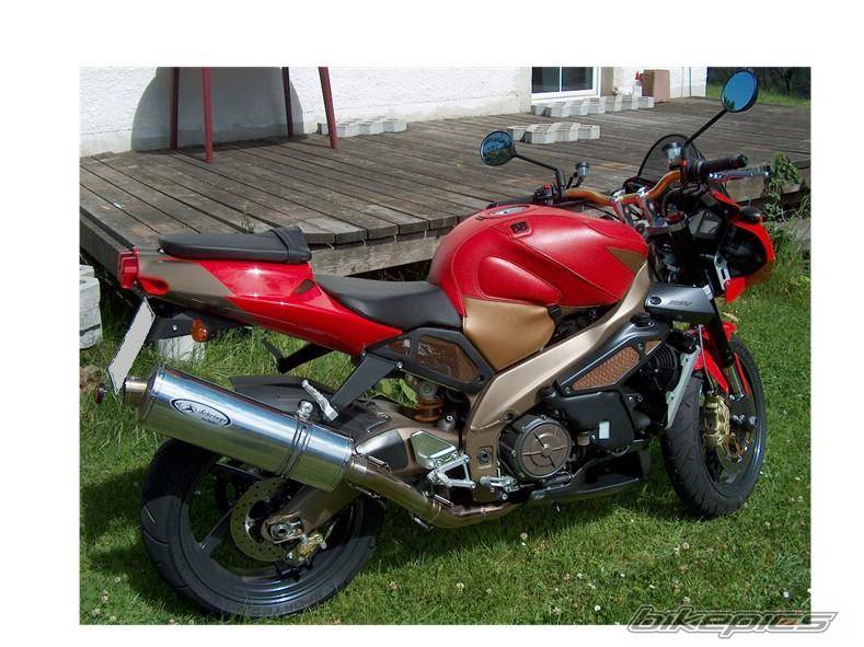 Bike Photo 175432