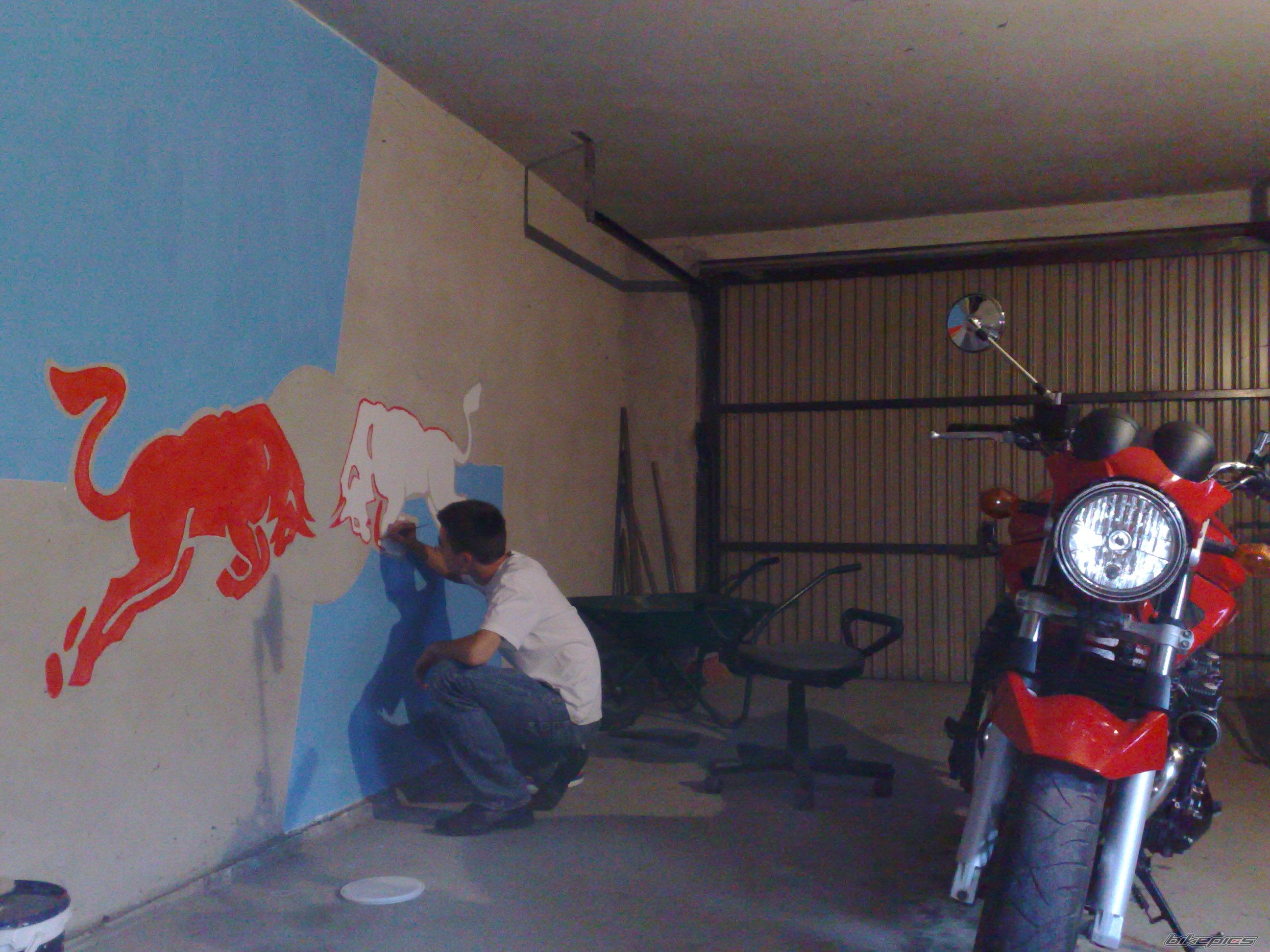 Bike Photo 1754320