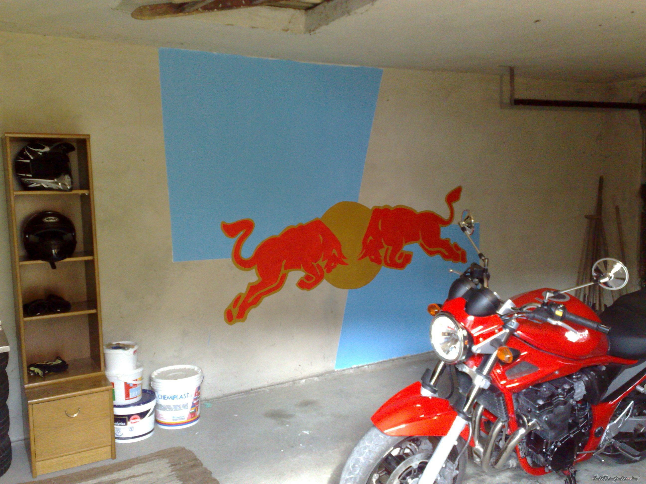 Bike Photo 1754324