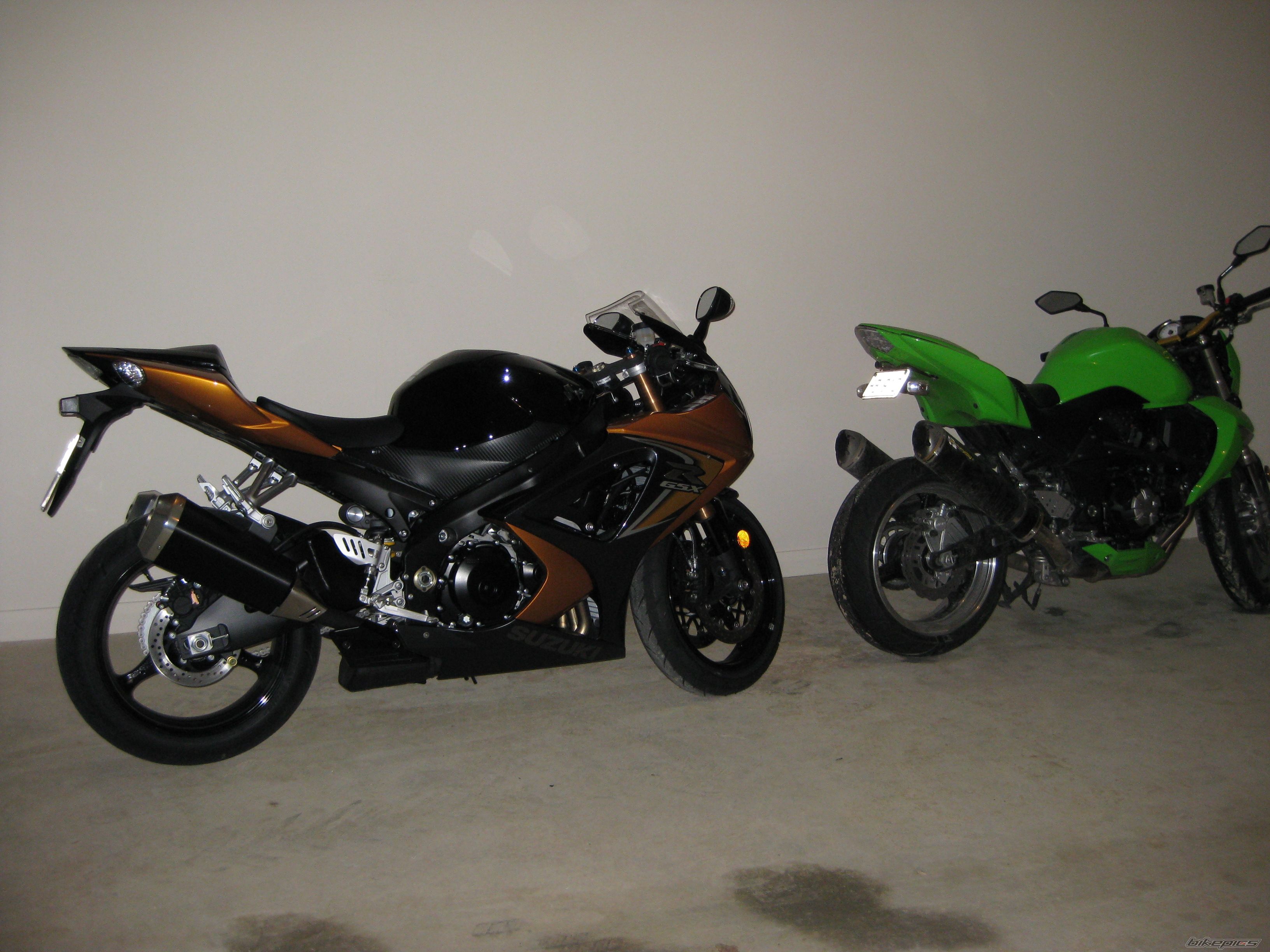 Bike Photo 1754326