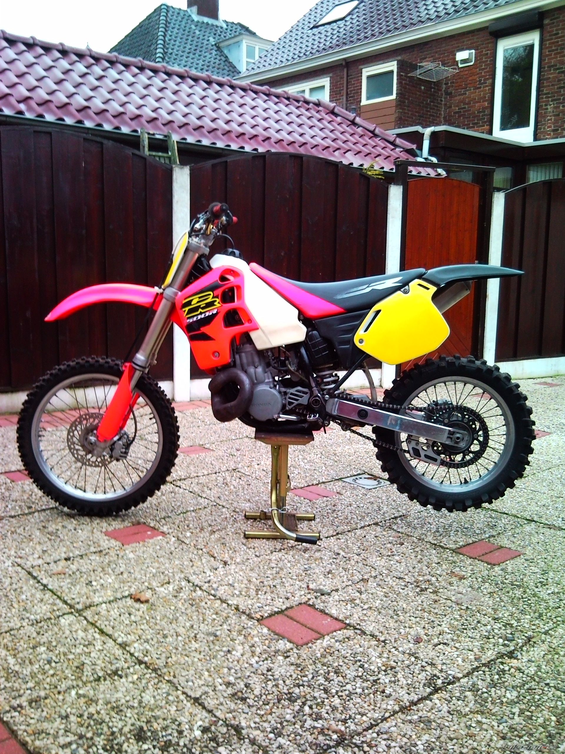 Photo 1754328