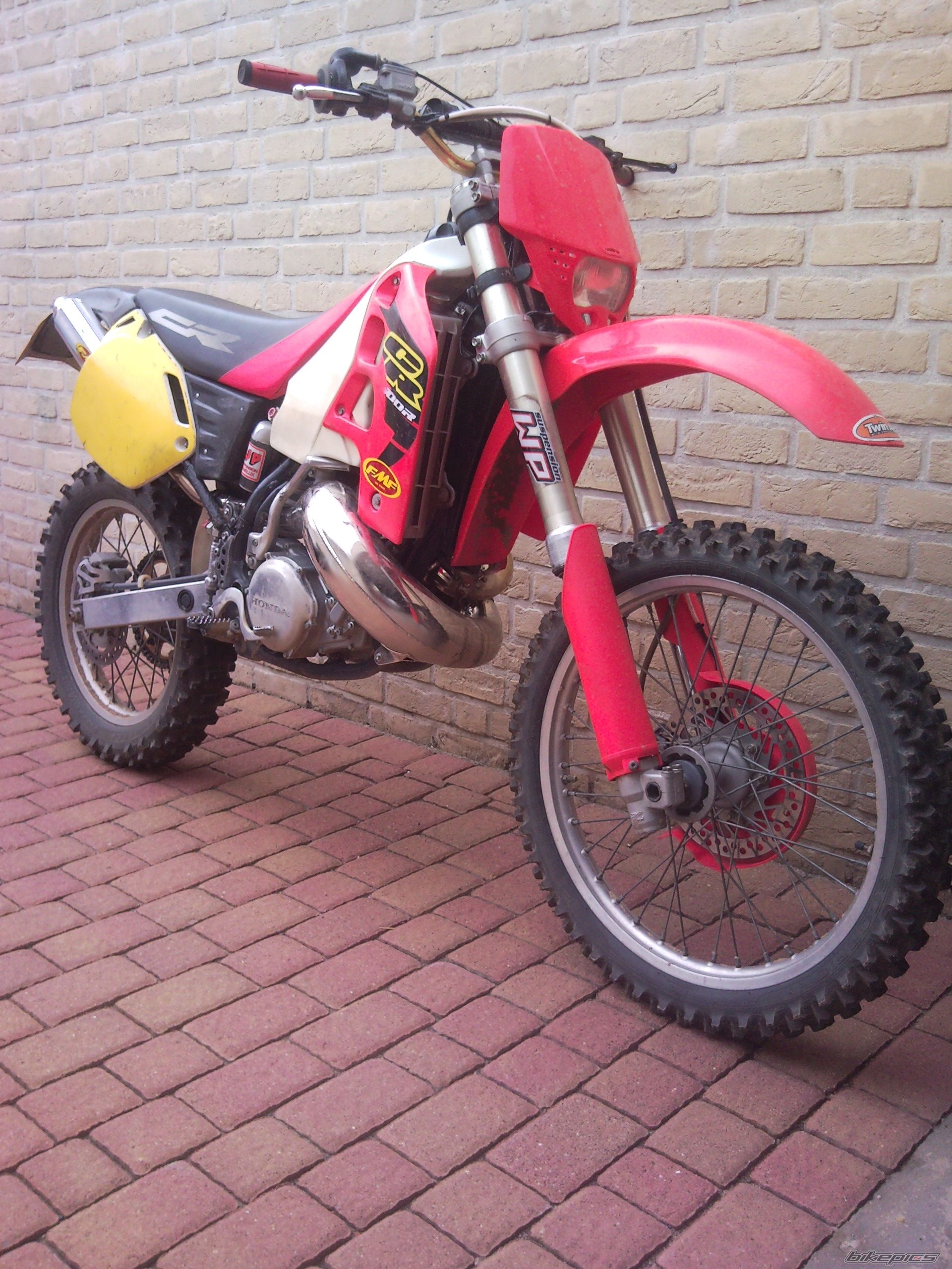 Photo 1754329