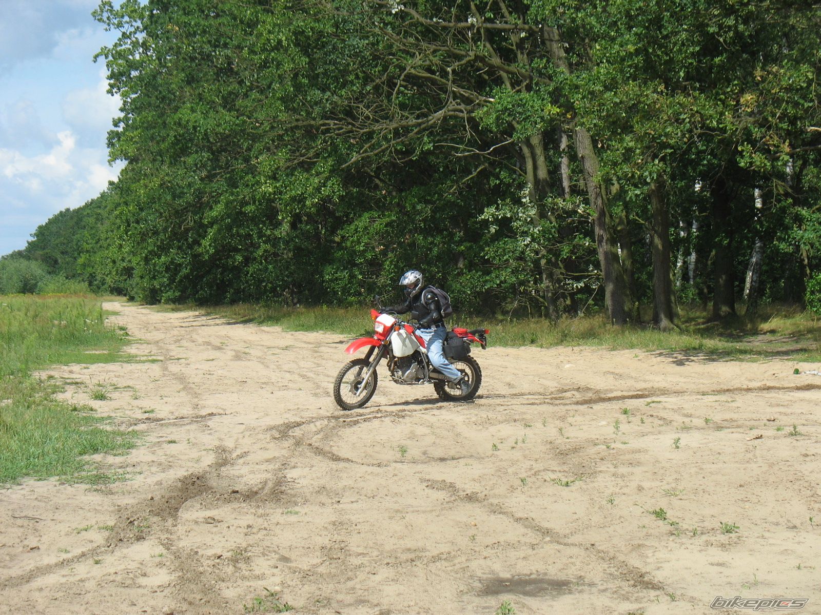 Photo 1754334