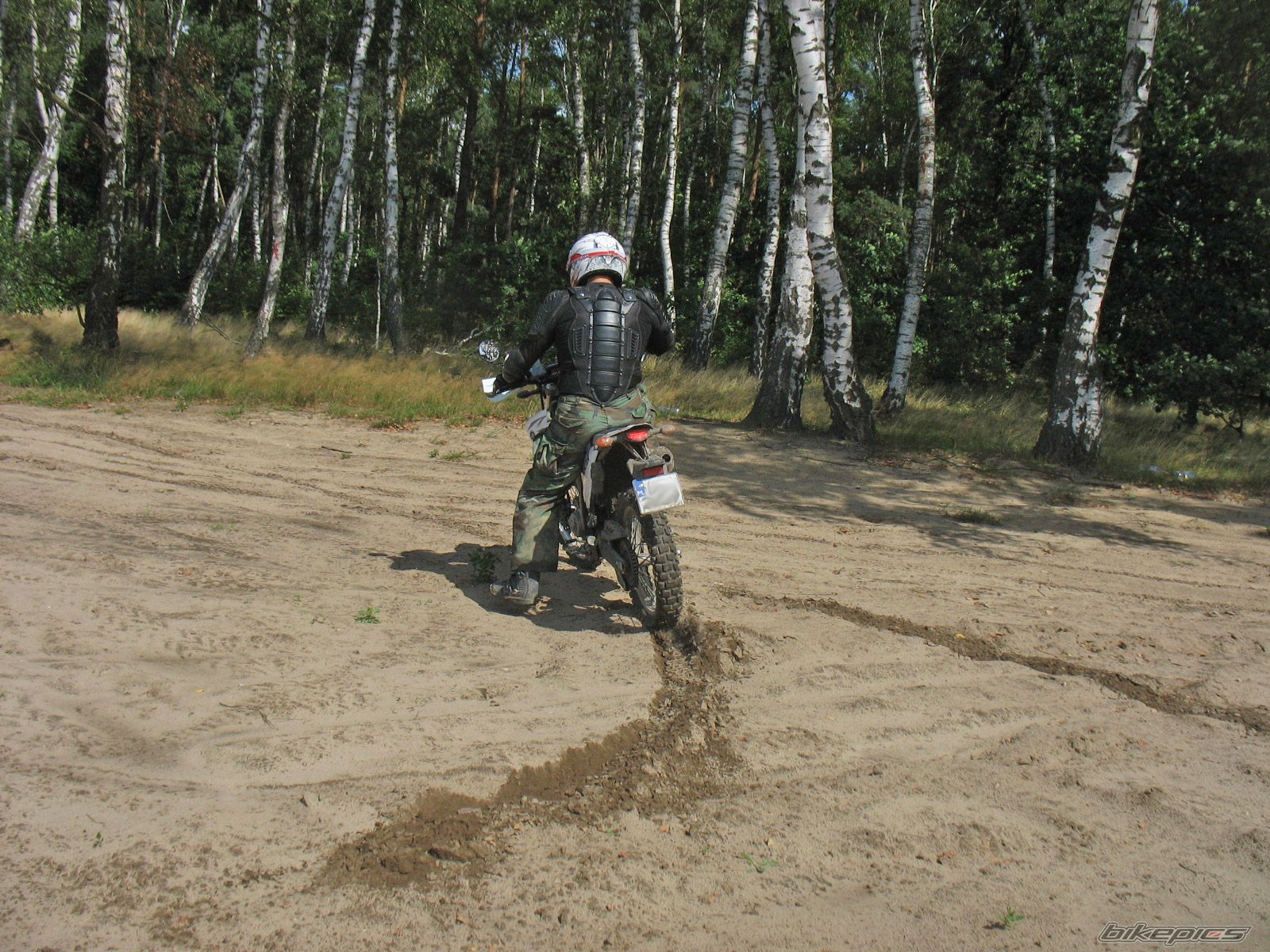 Photo 1754339