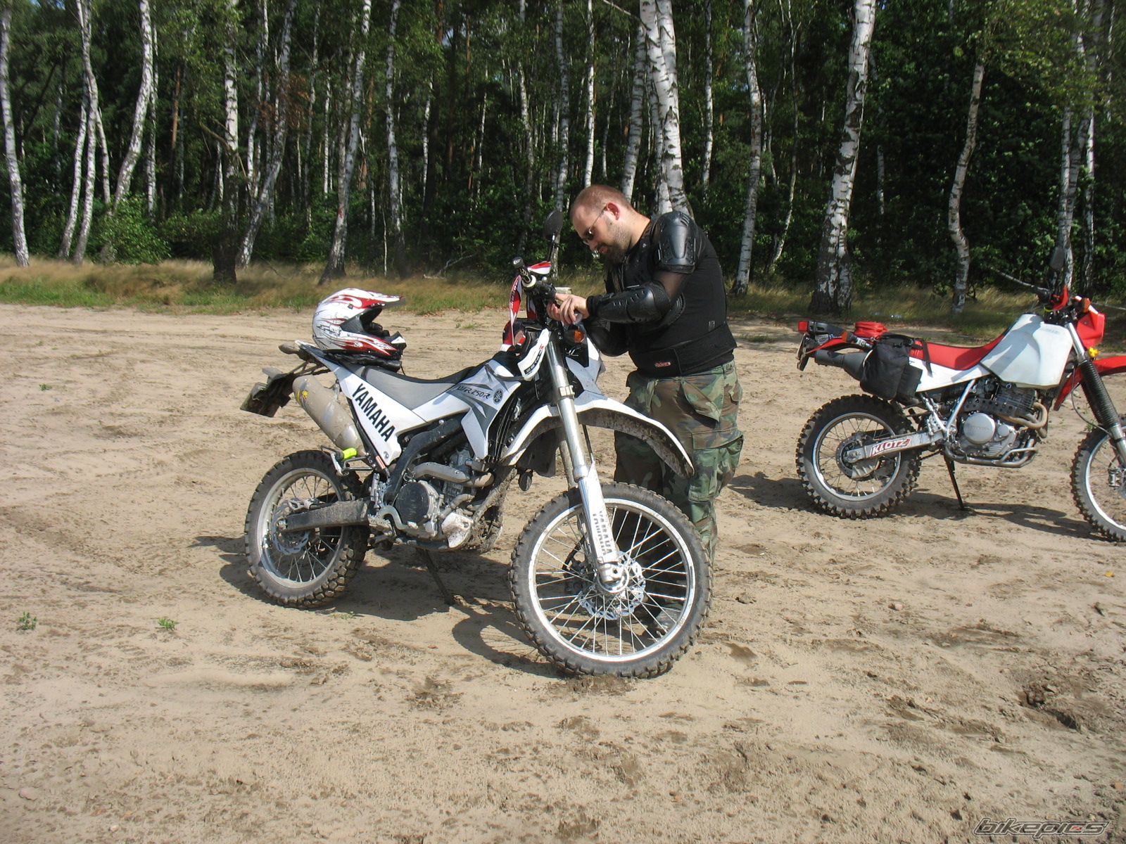 Photo 1754342