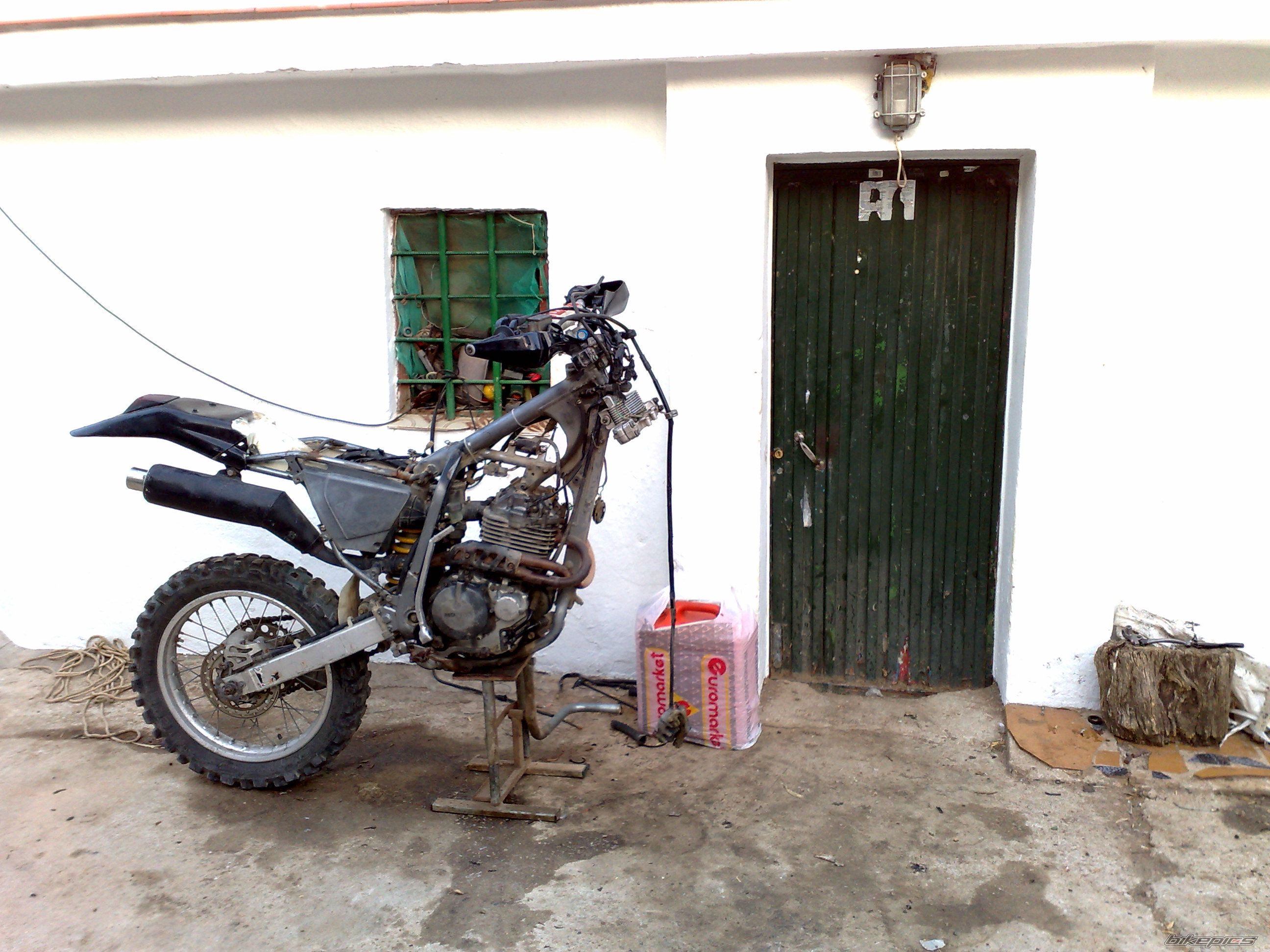 Photo 1754358