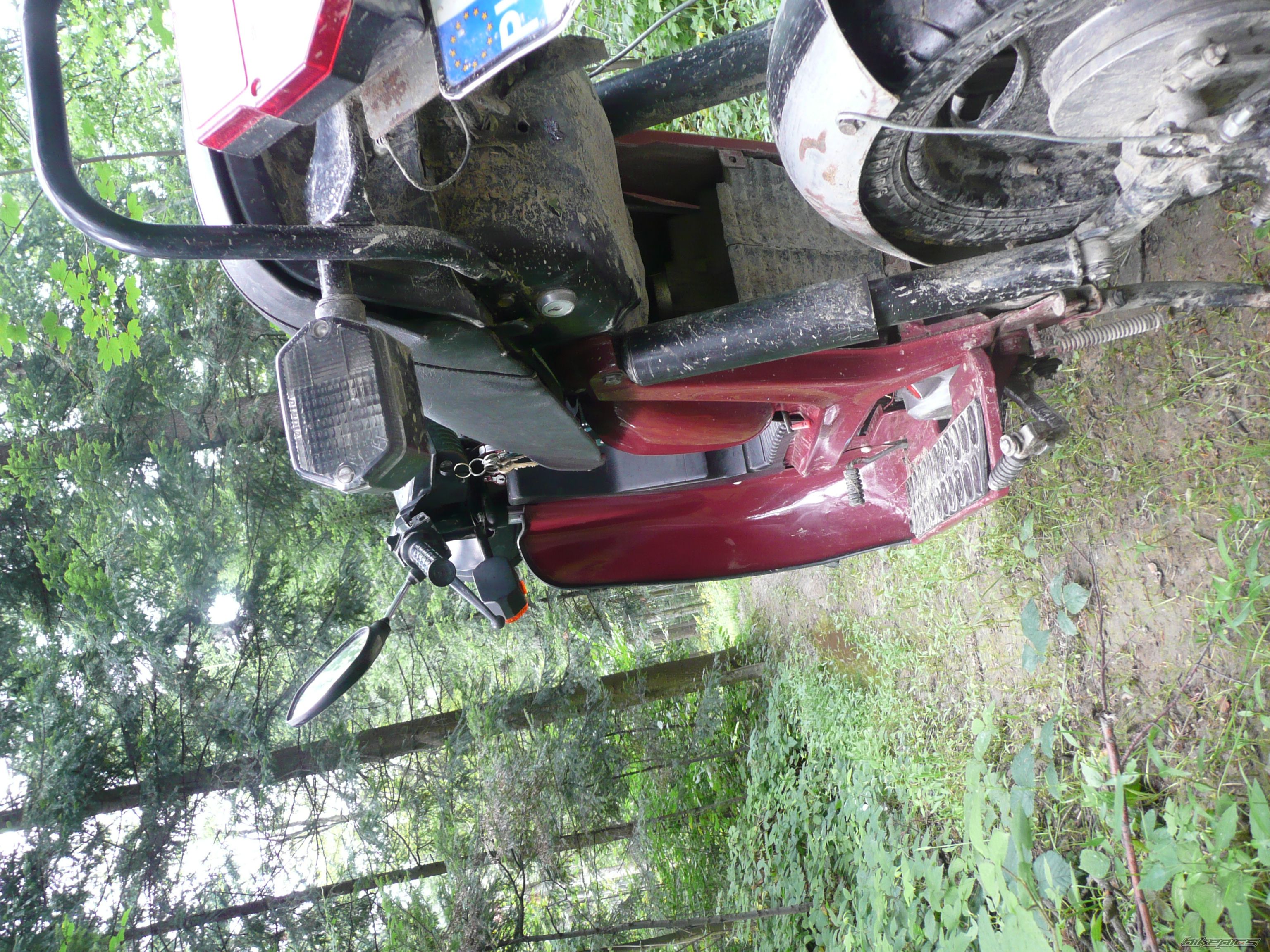 Bike Photo 1754359