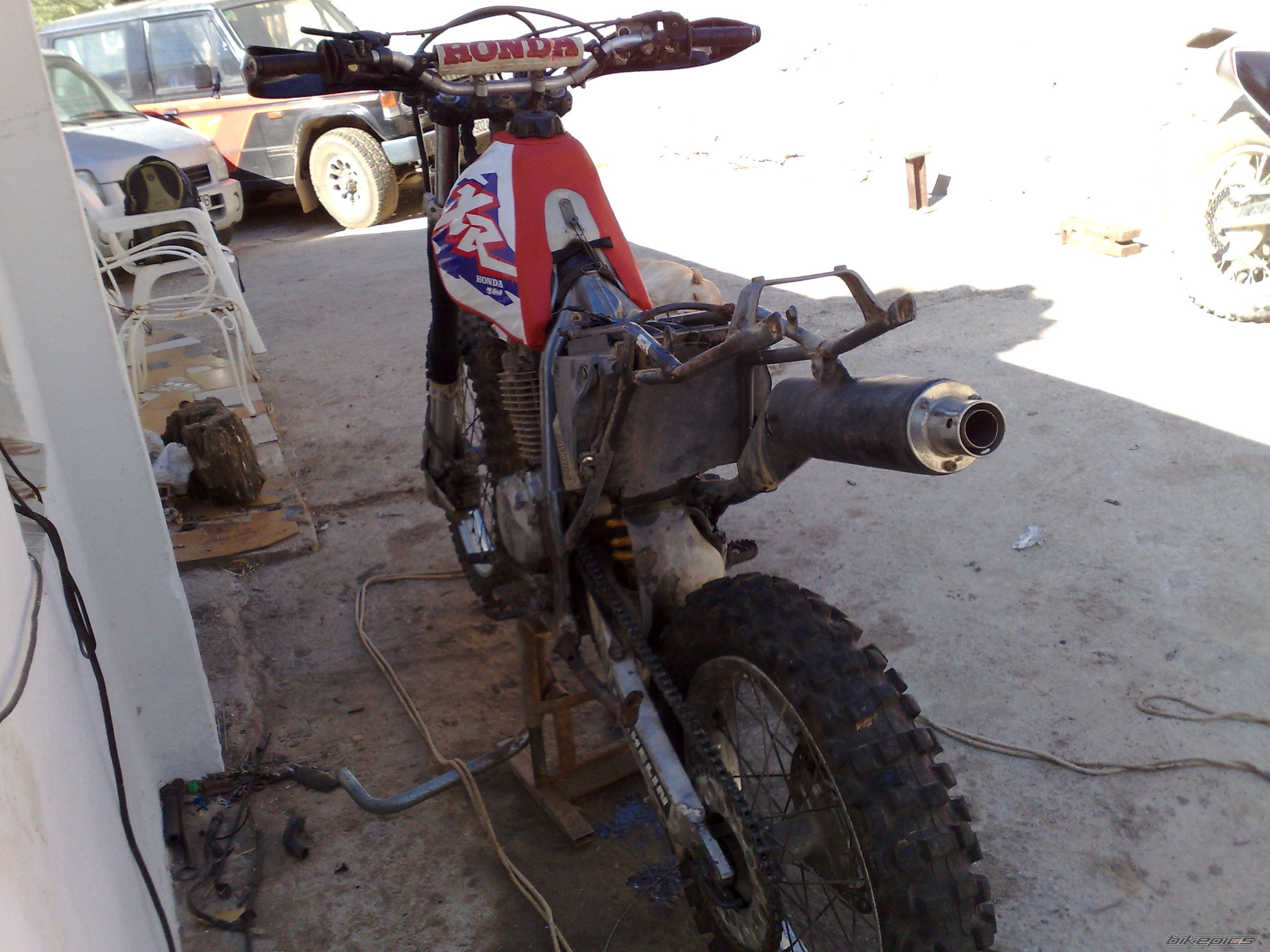 Bike Photo 1754370