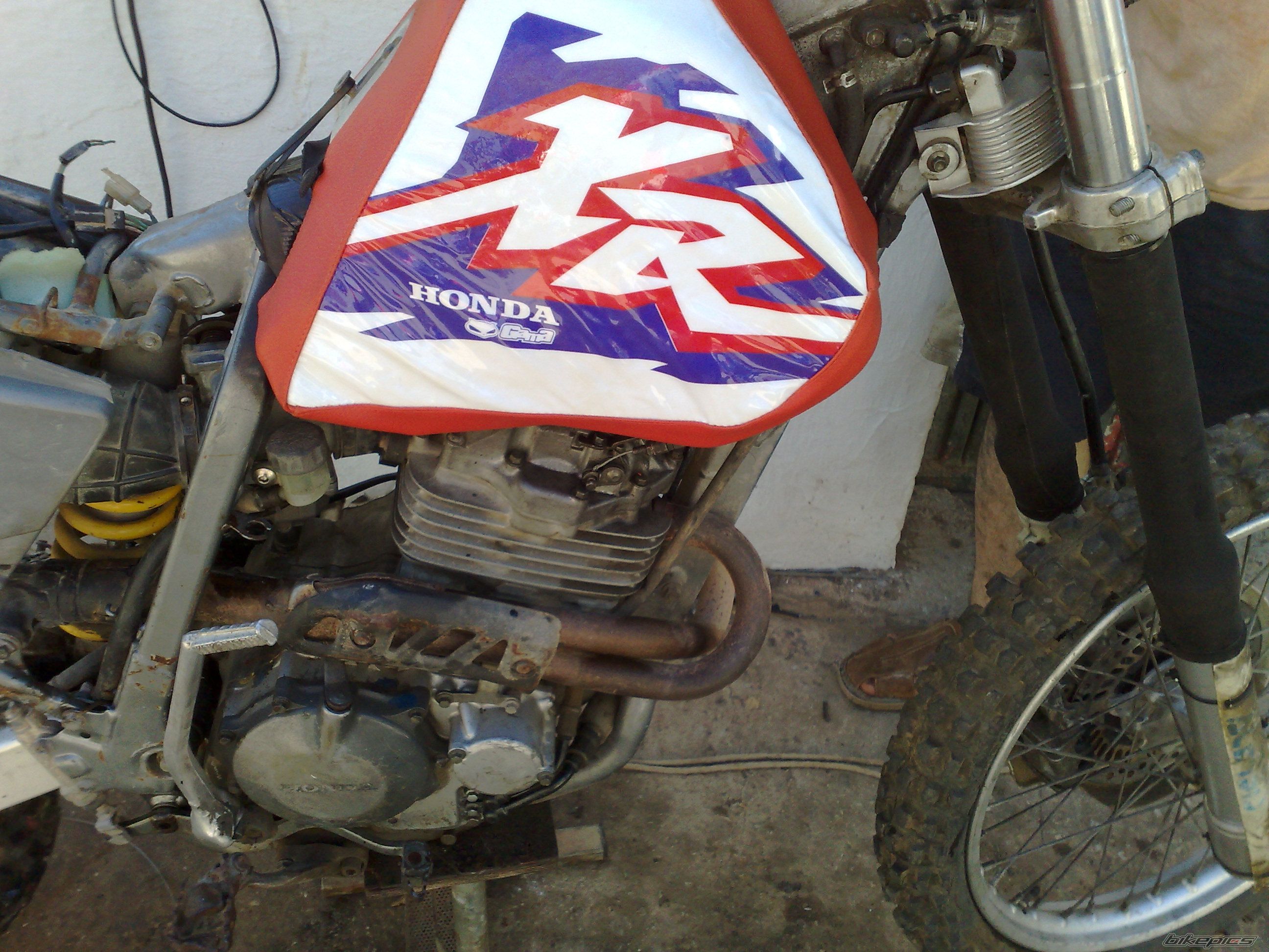 Bike Photo 1754371