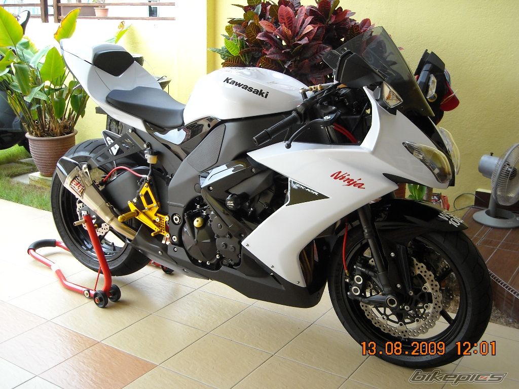 Bike Photo 1754373