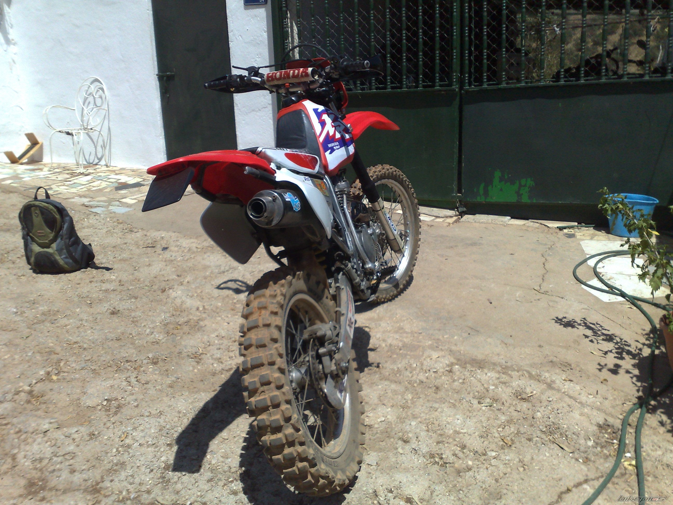 Photo 1754375
