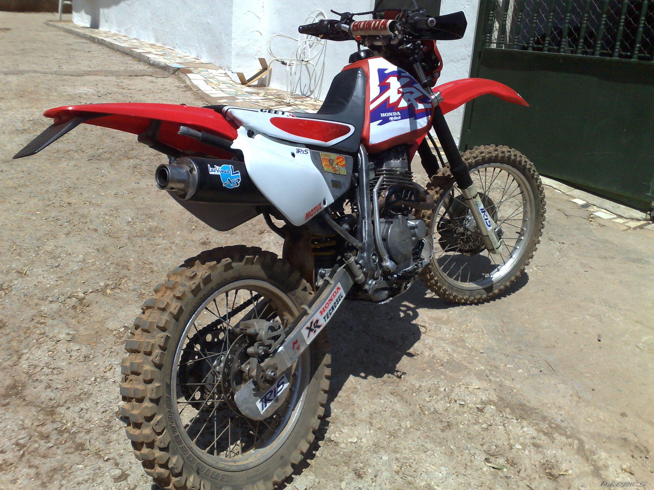 Bike Photo 1754376