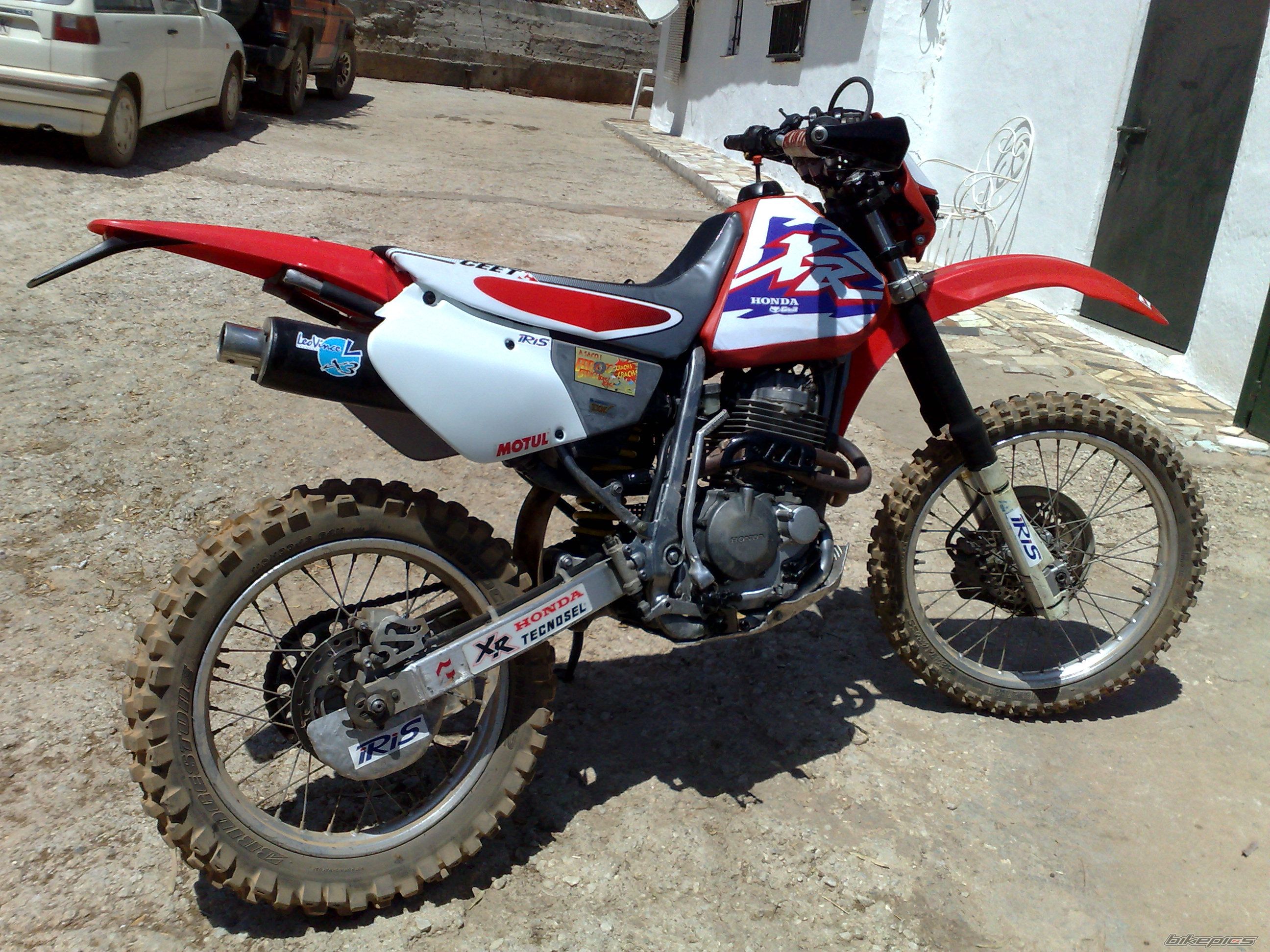 Photo 1754377