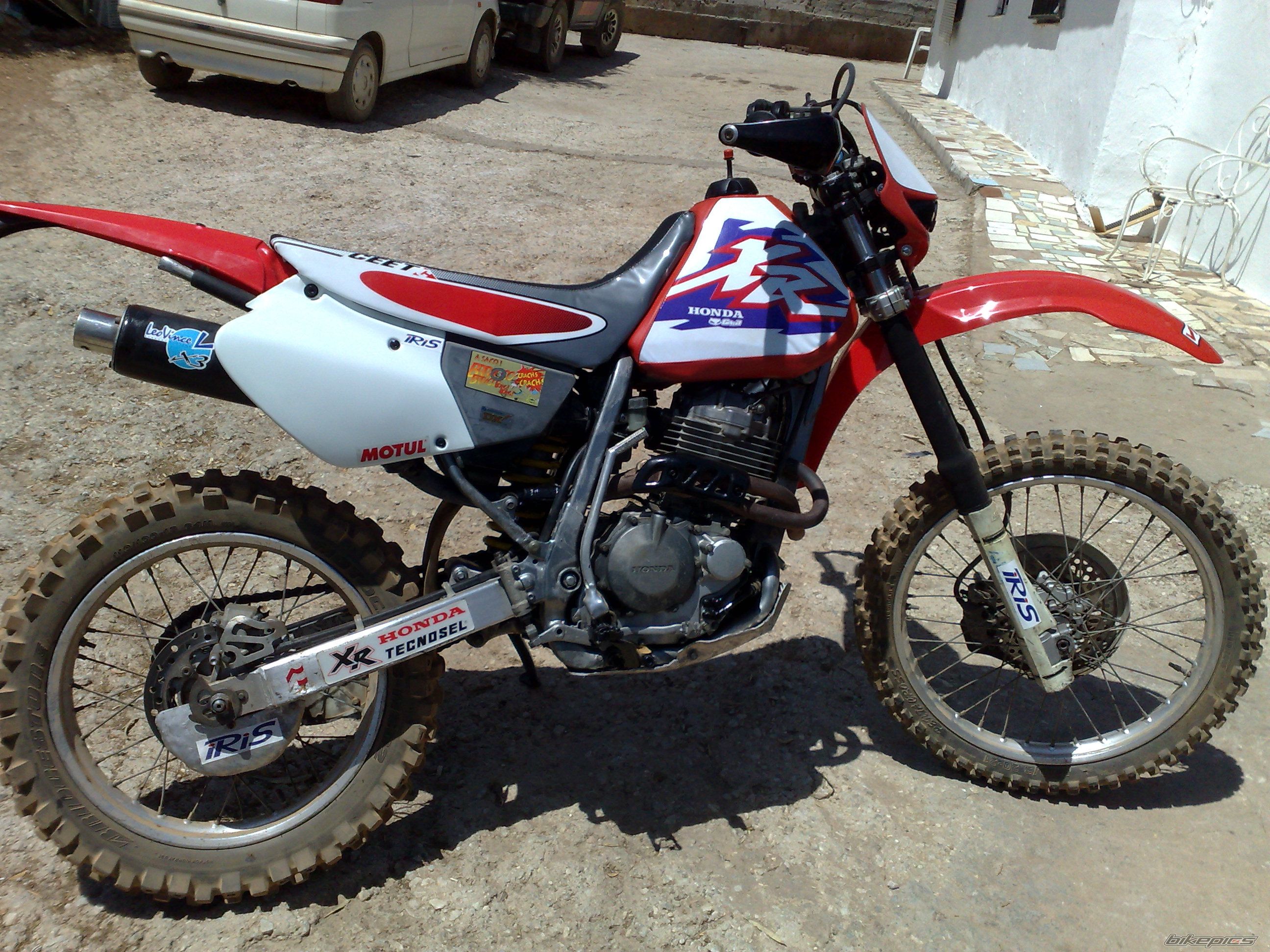 Photo 1754378