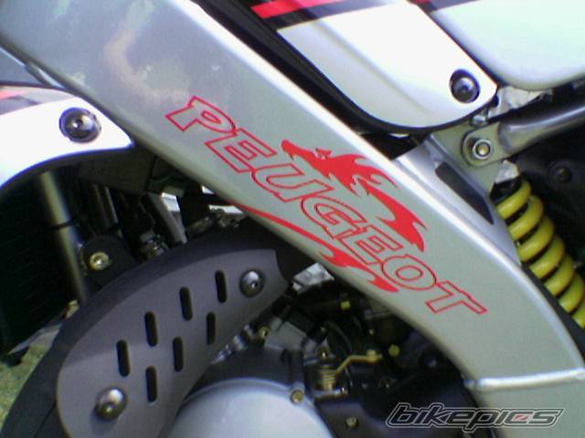 Bike Photo 175438
