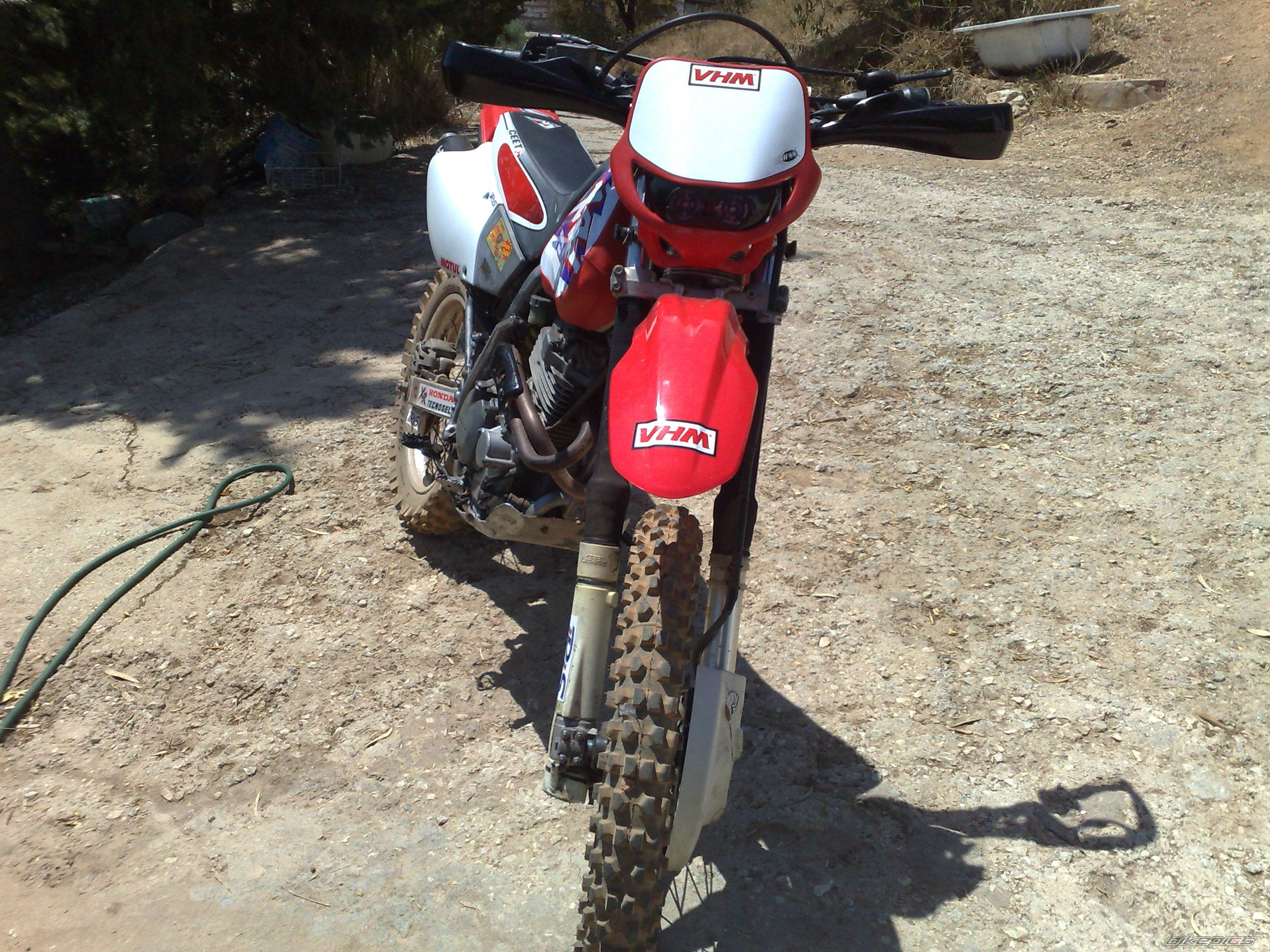 Photo 1754380