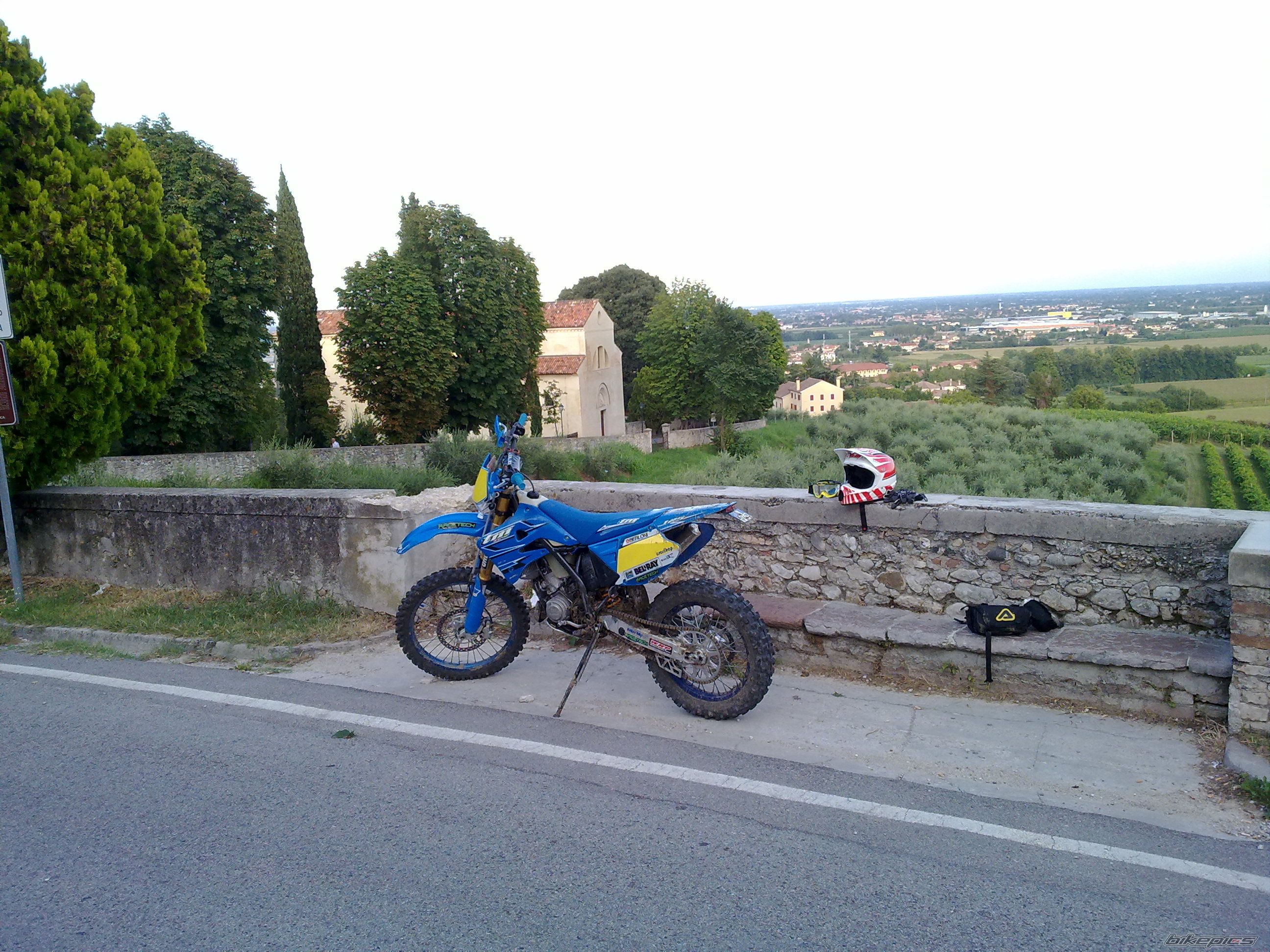 Photo 1754382