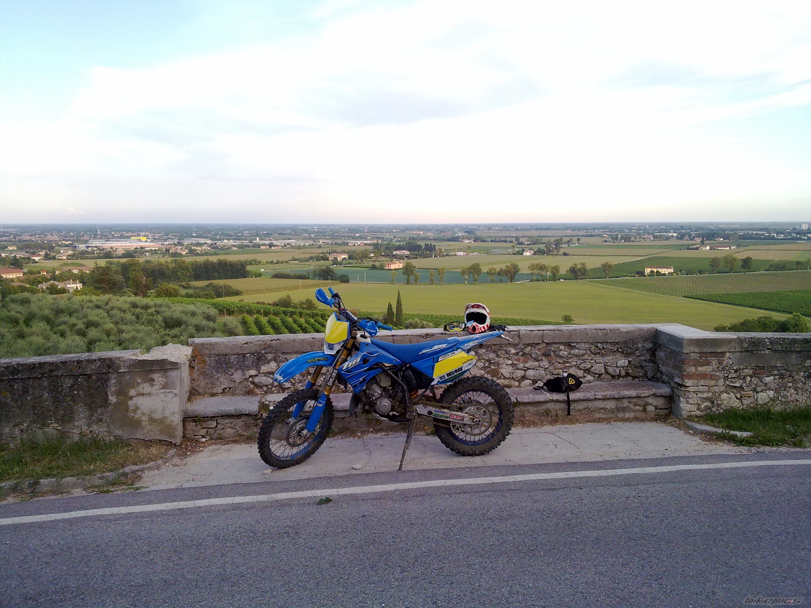Photo 1754383