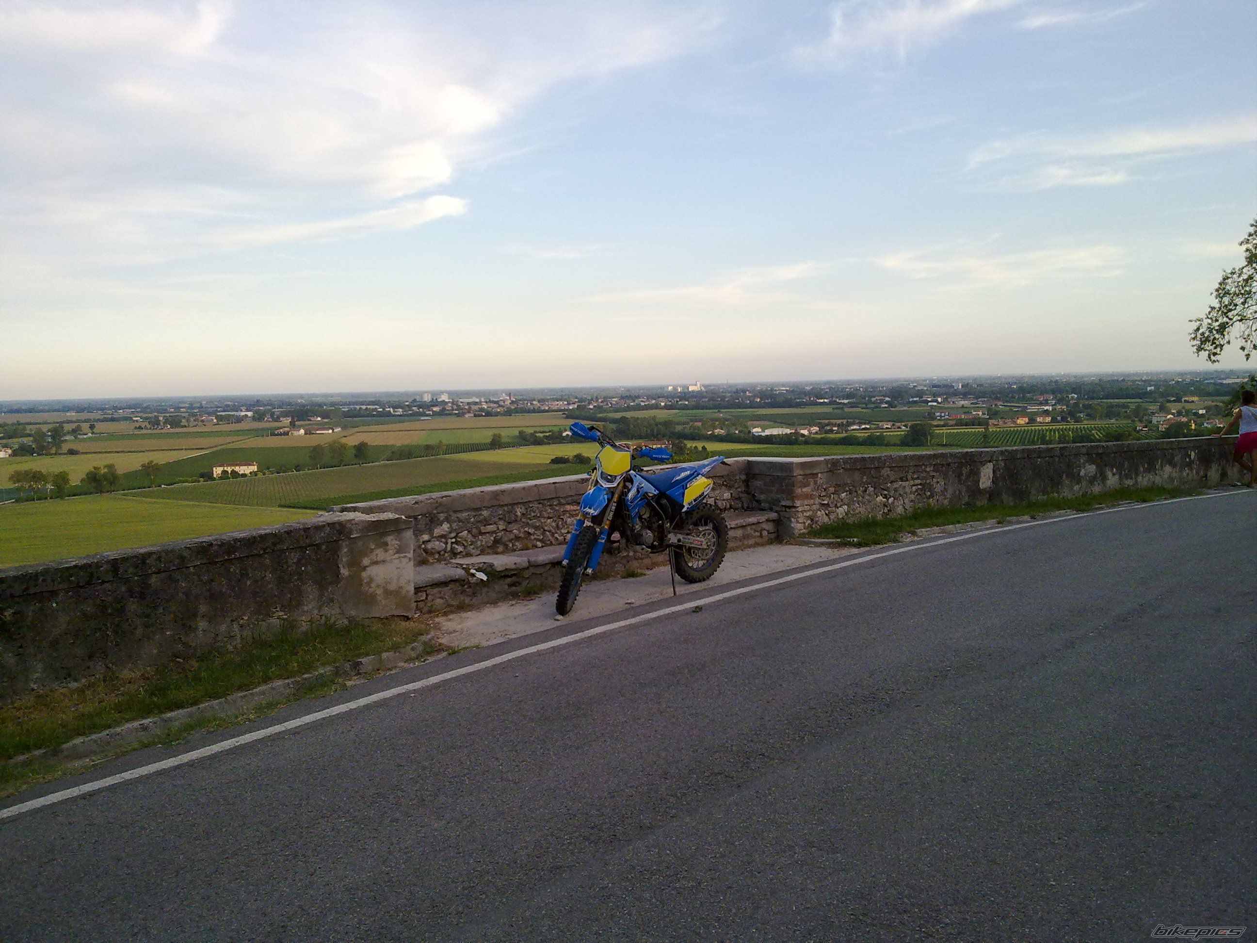 Photo 1754384