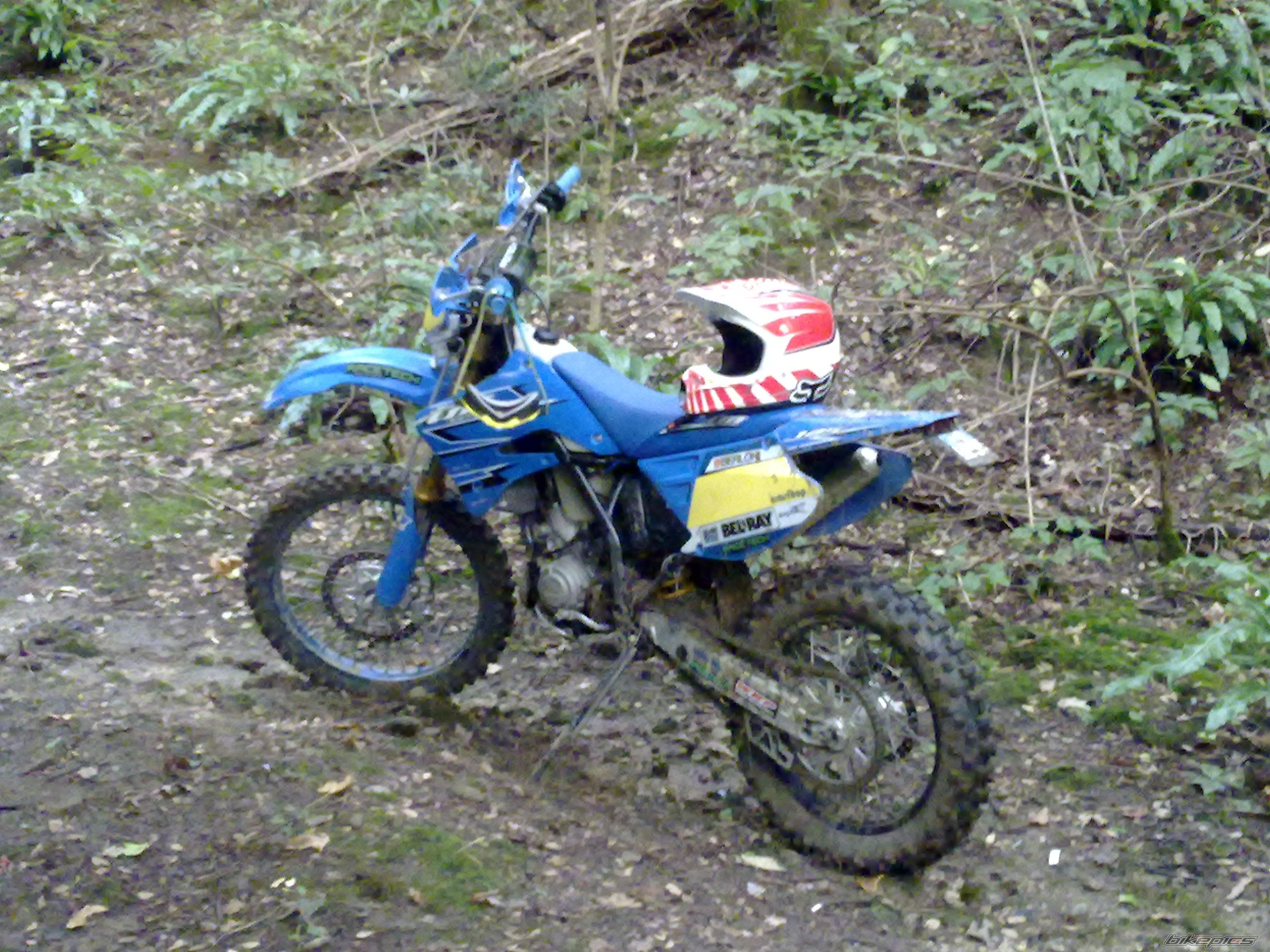 Photo 1754387