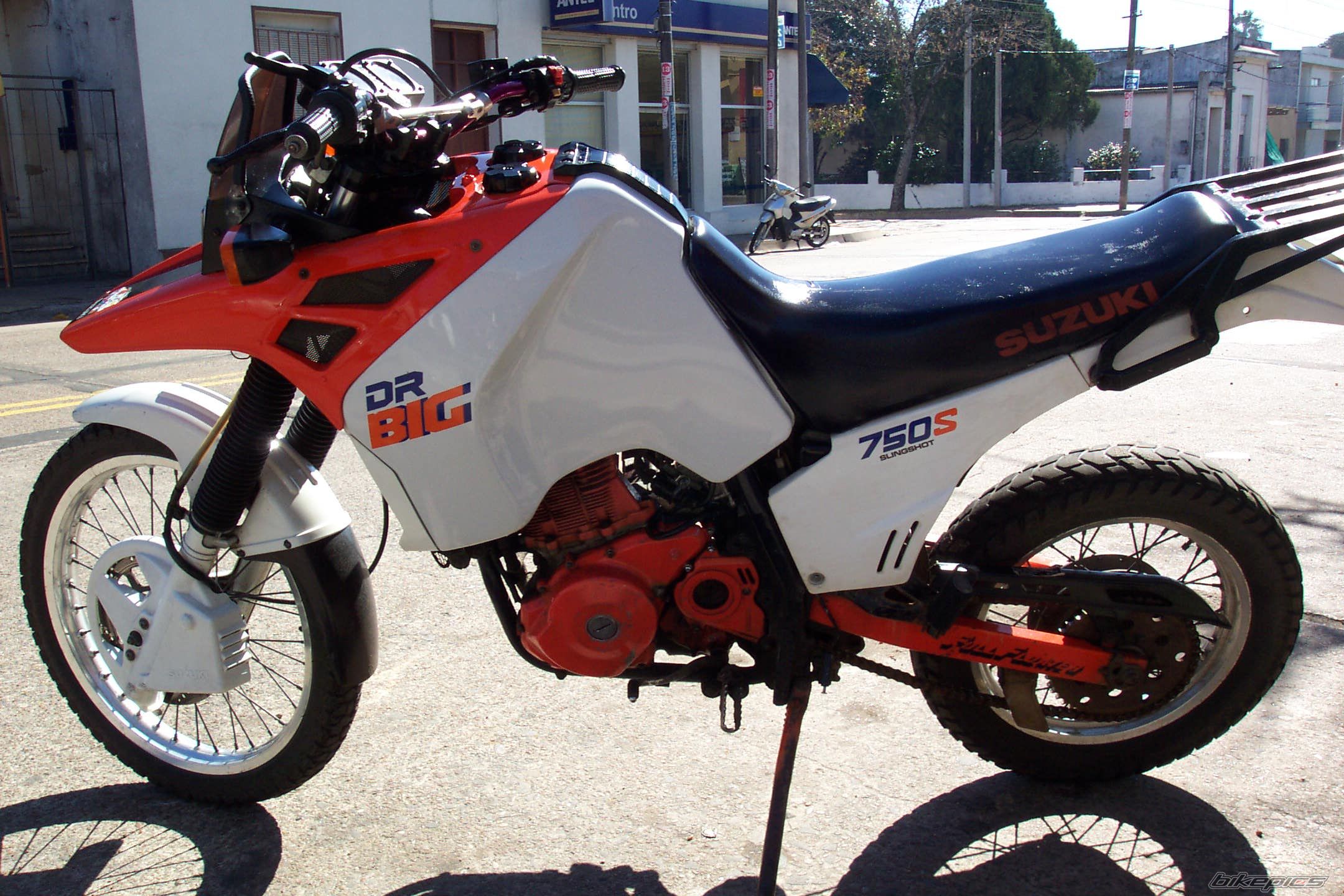 Bike Photo 1754392