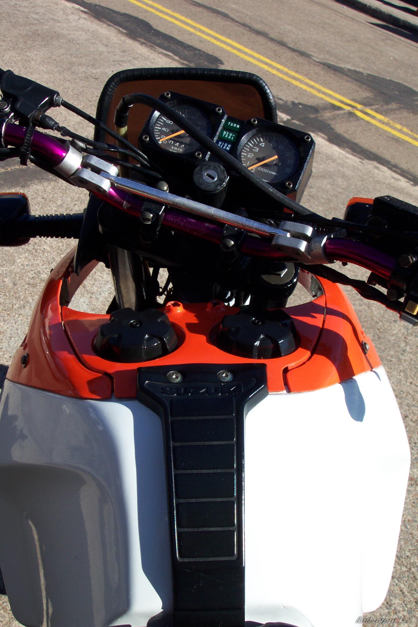Bike Photo 1754394