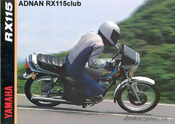 Bike Photo 175440