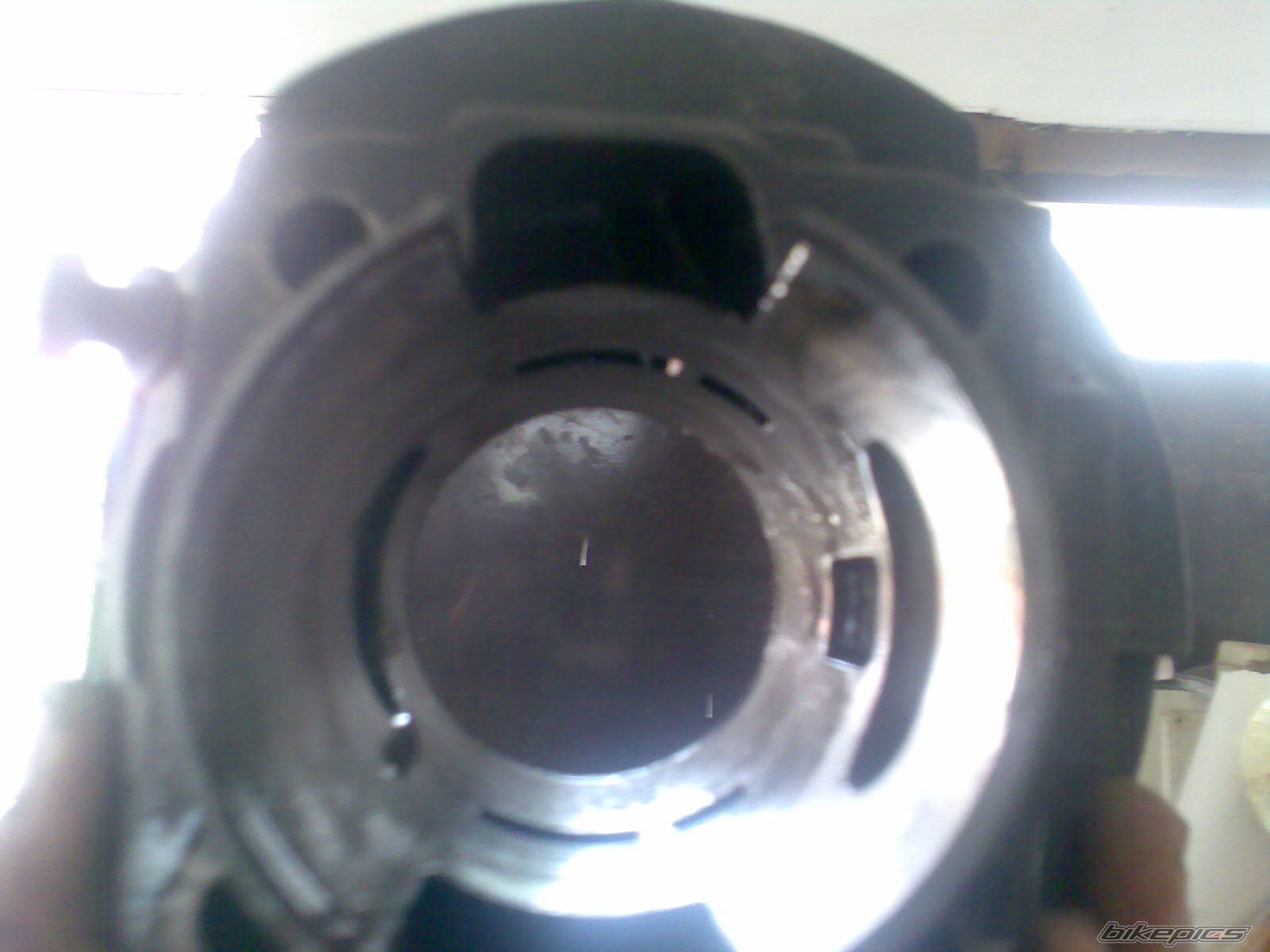Photo 1754405