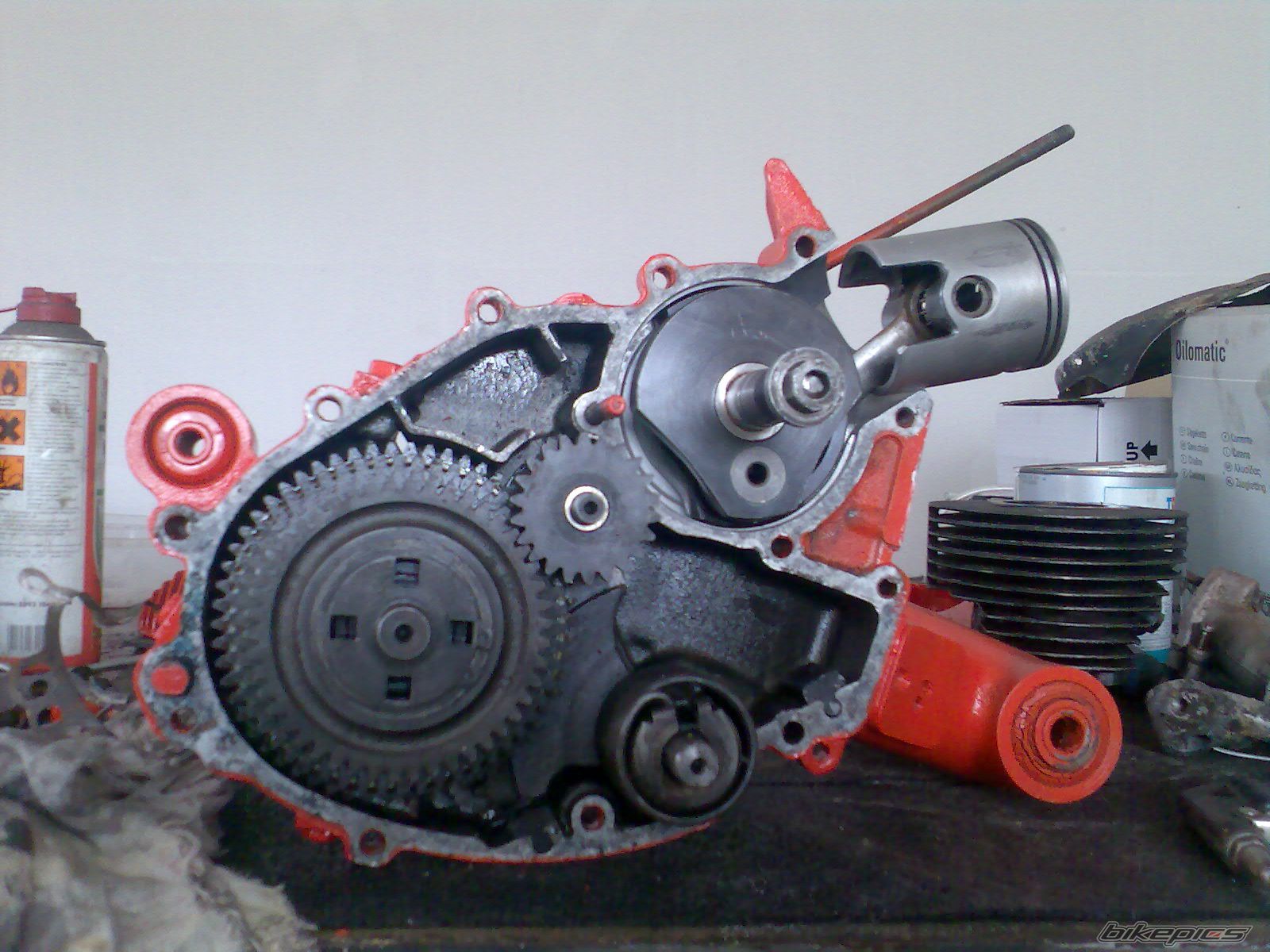 Photo 1754409