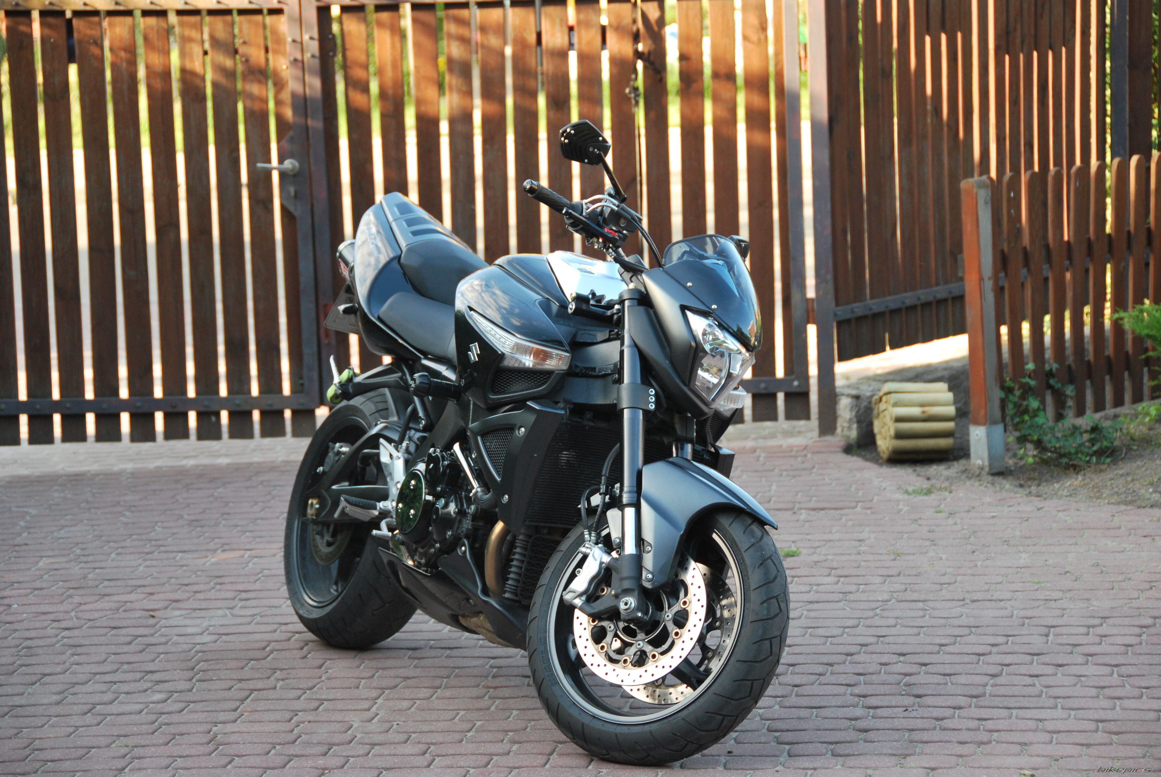 Bike Photo 1754410