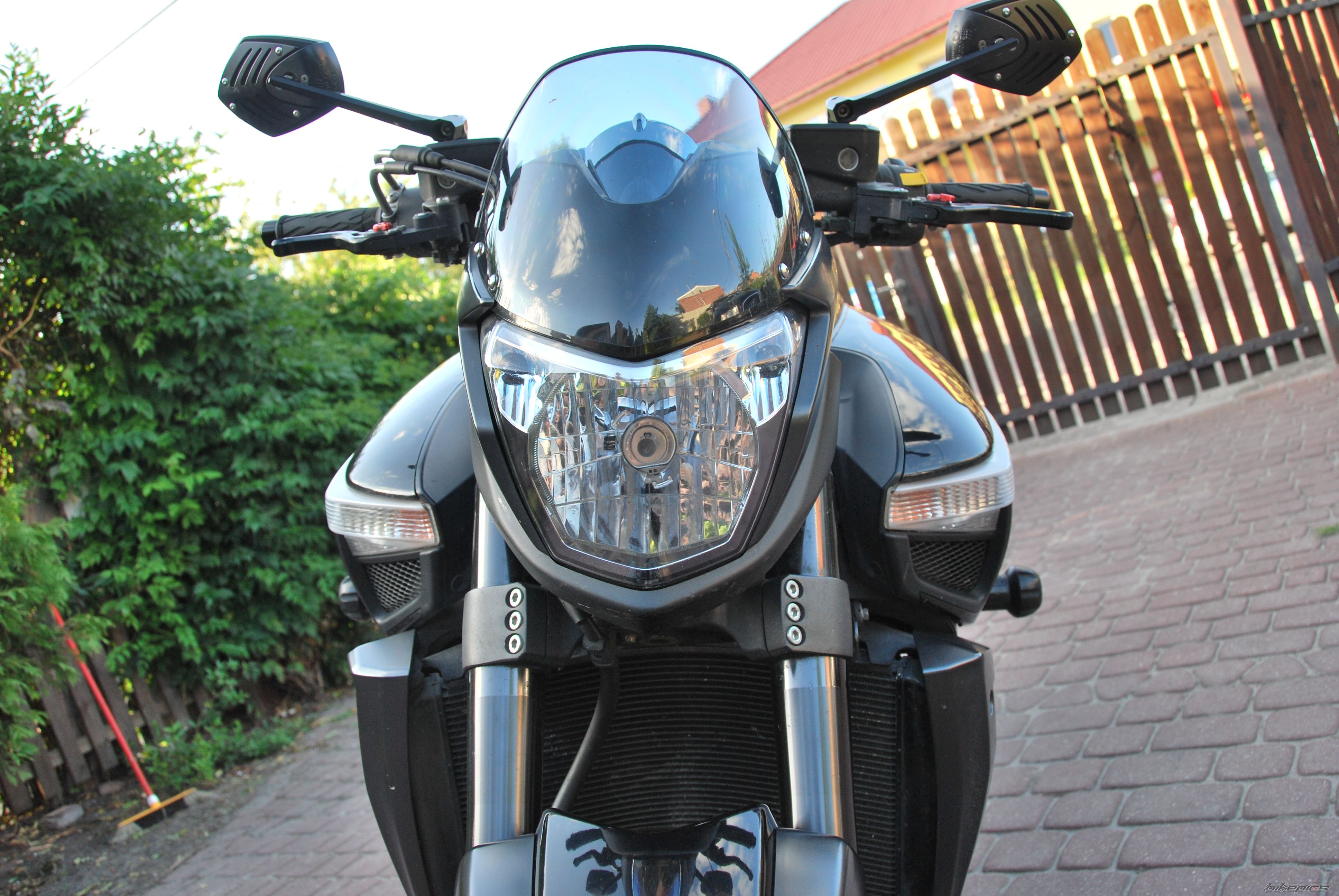 Bike Photo 1754412