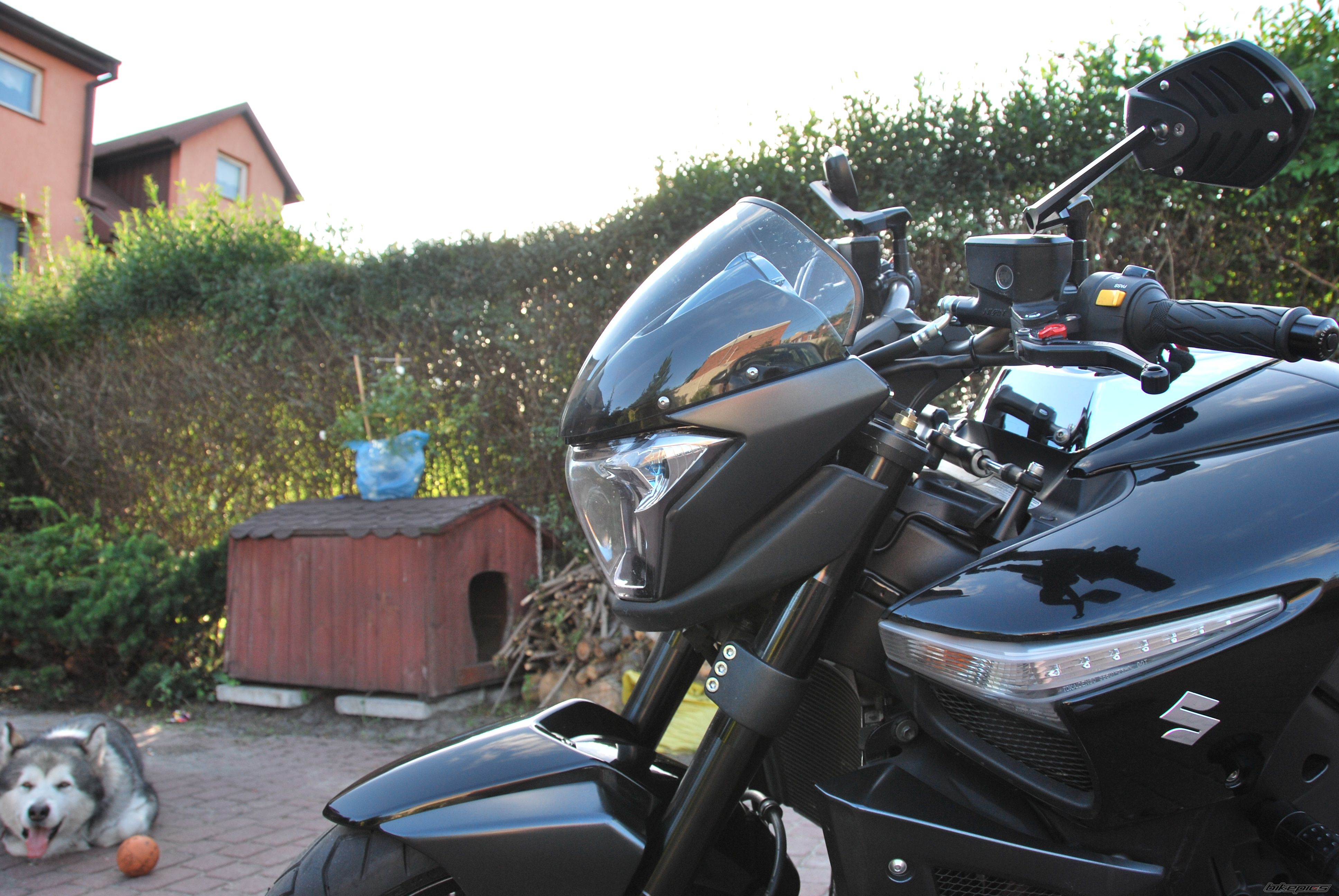 Bike Photo 1754414