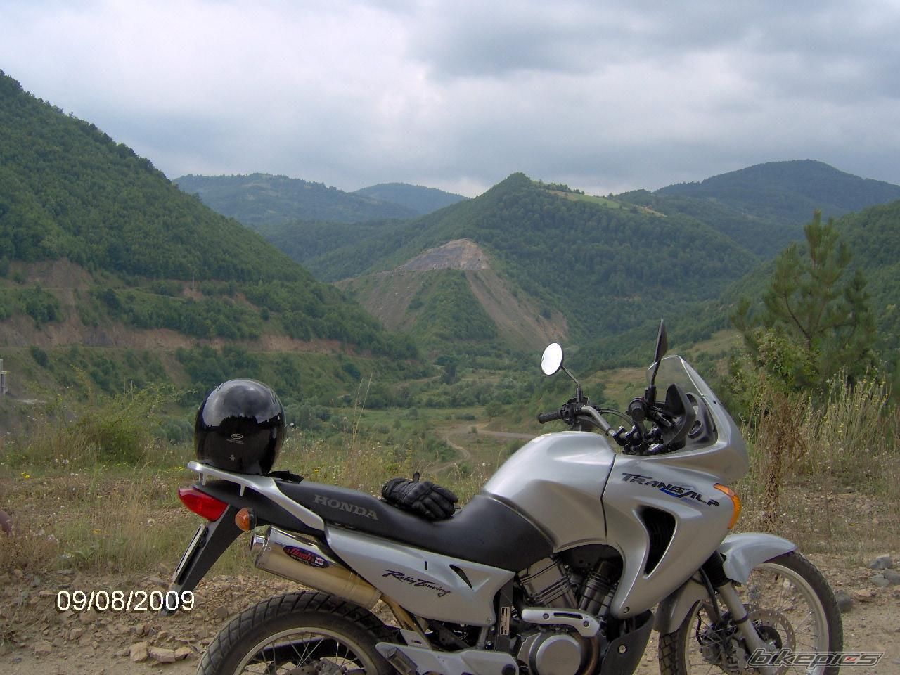 Photo 1754415
