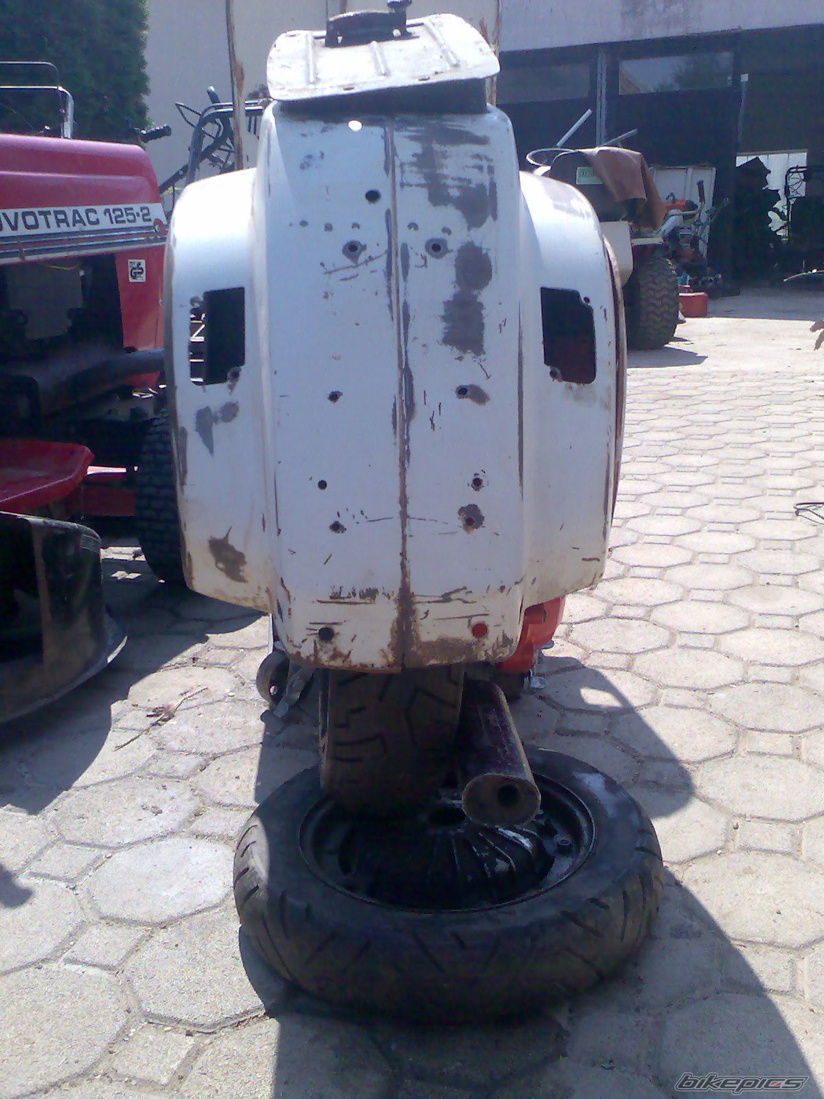 Photo 1754421