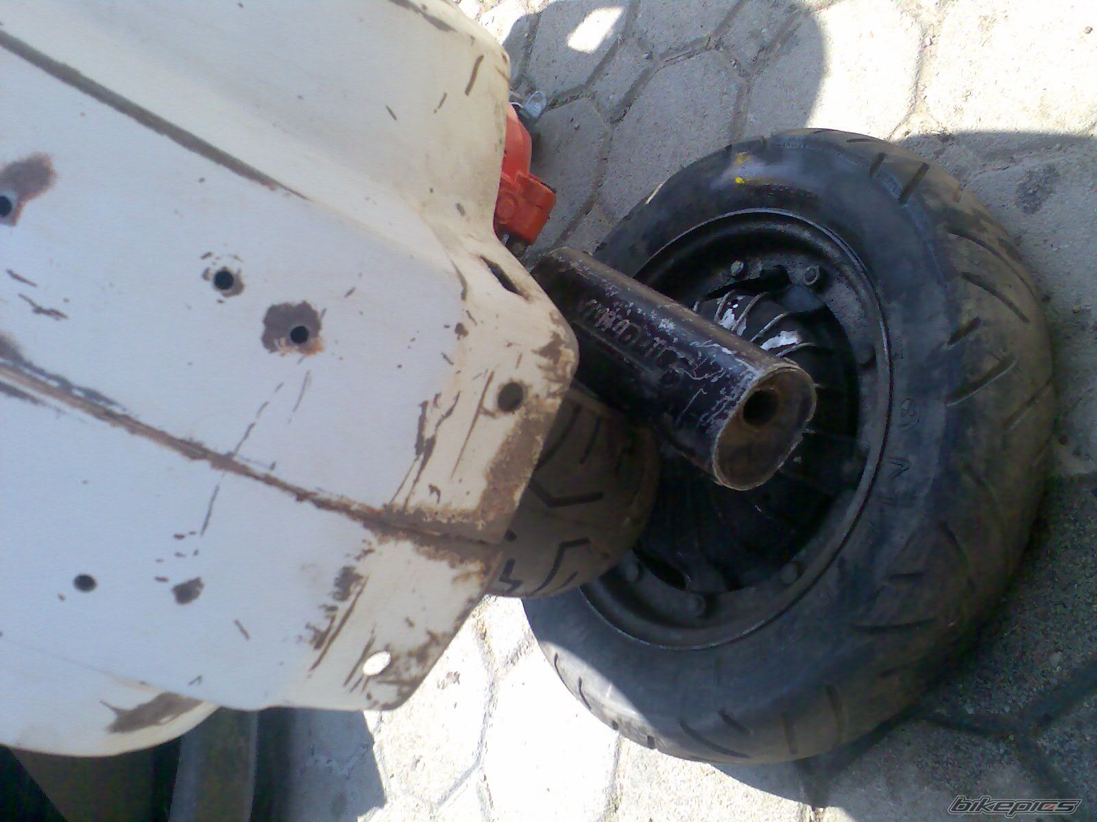 Photo 1754423