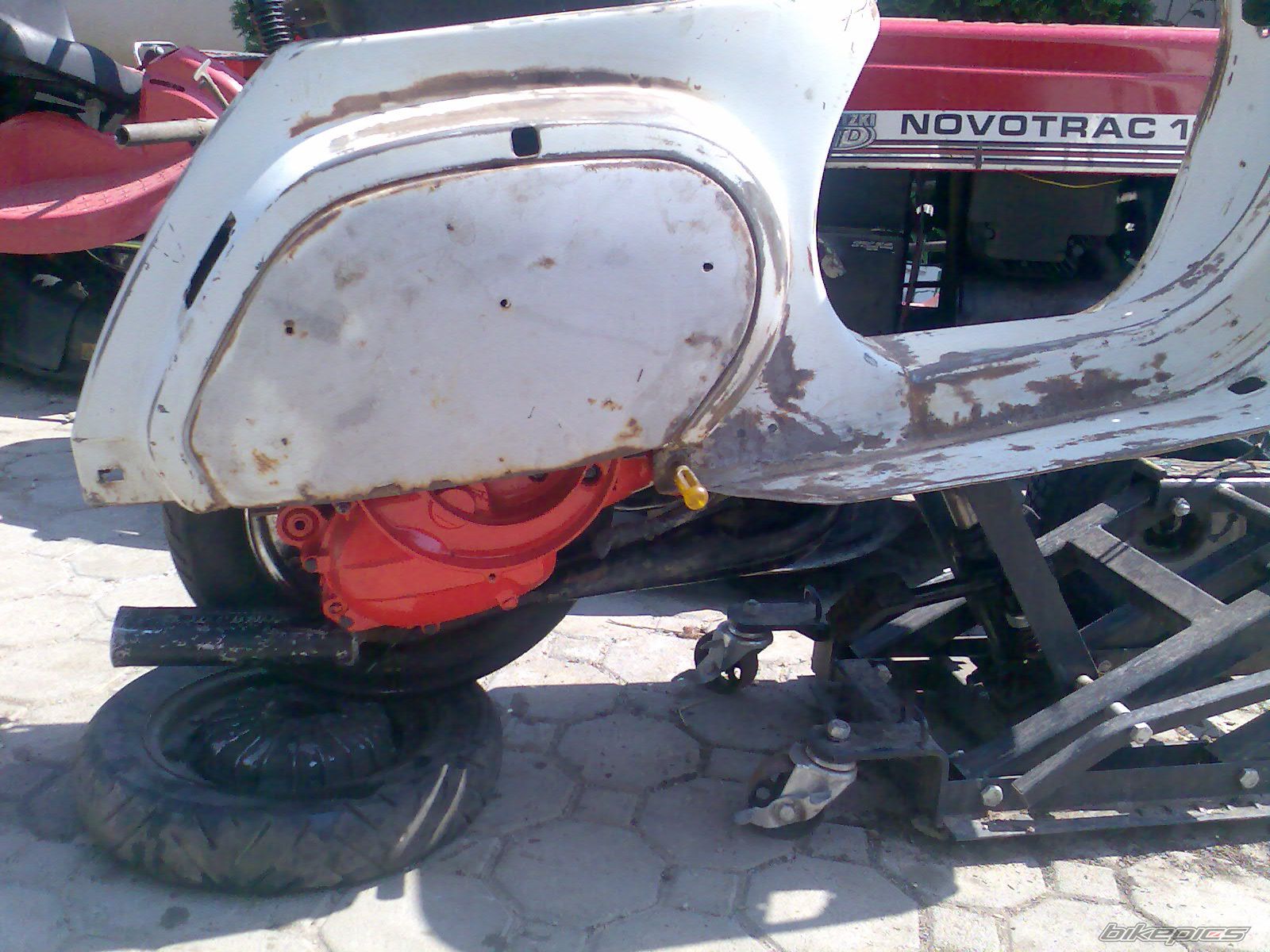 Photo 1754424