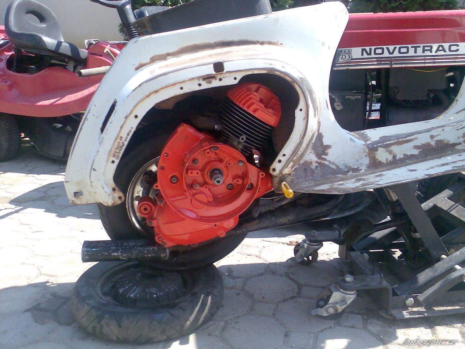 Photo 1754426