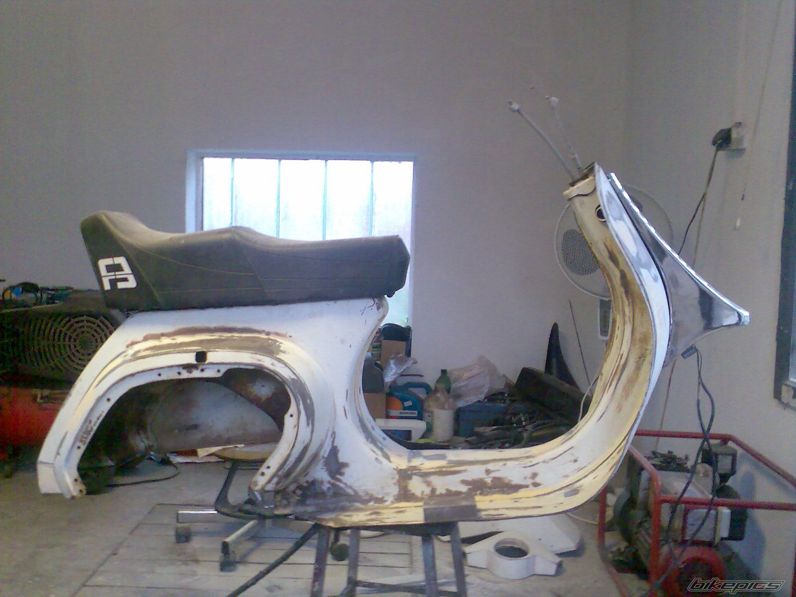 Photo 1754428