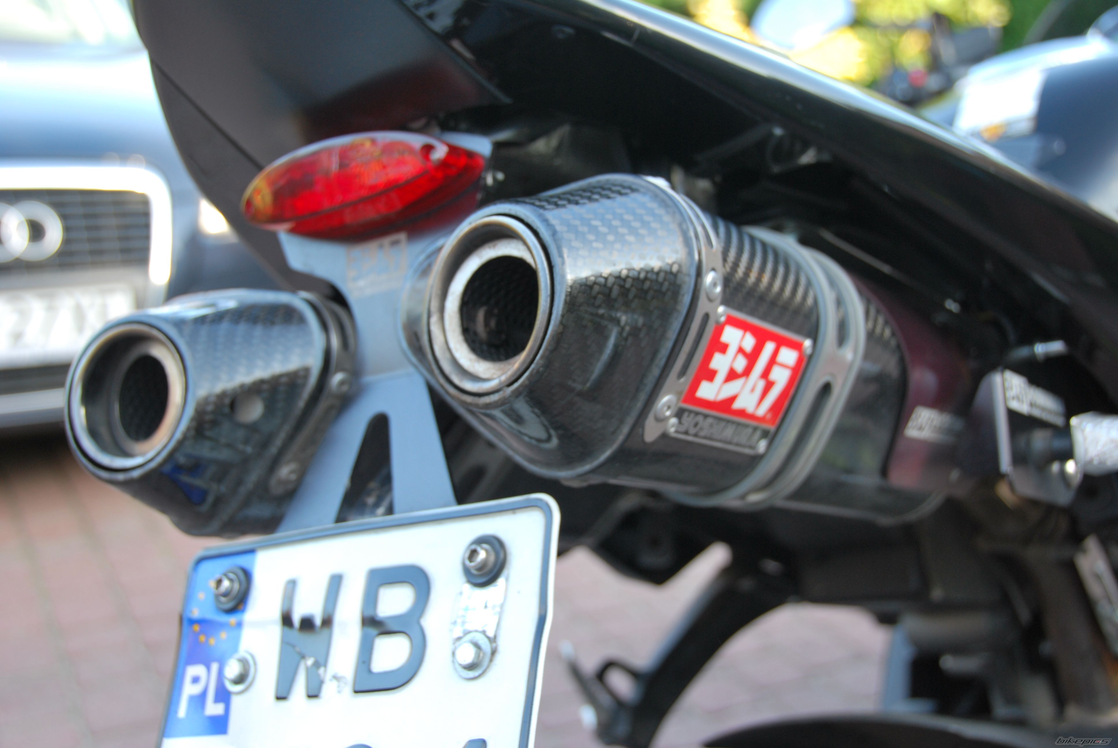 Bike Photo 1754430
