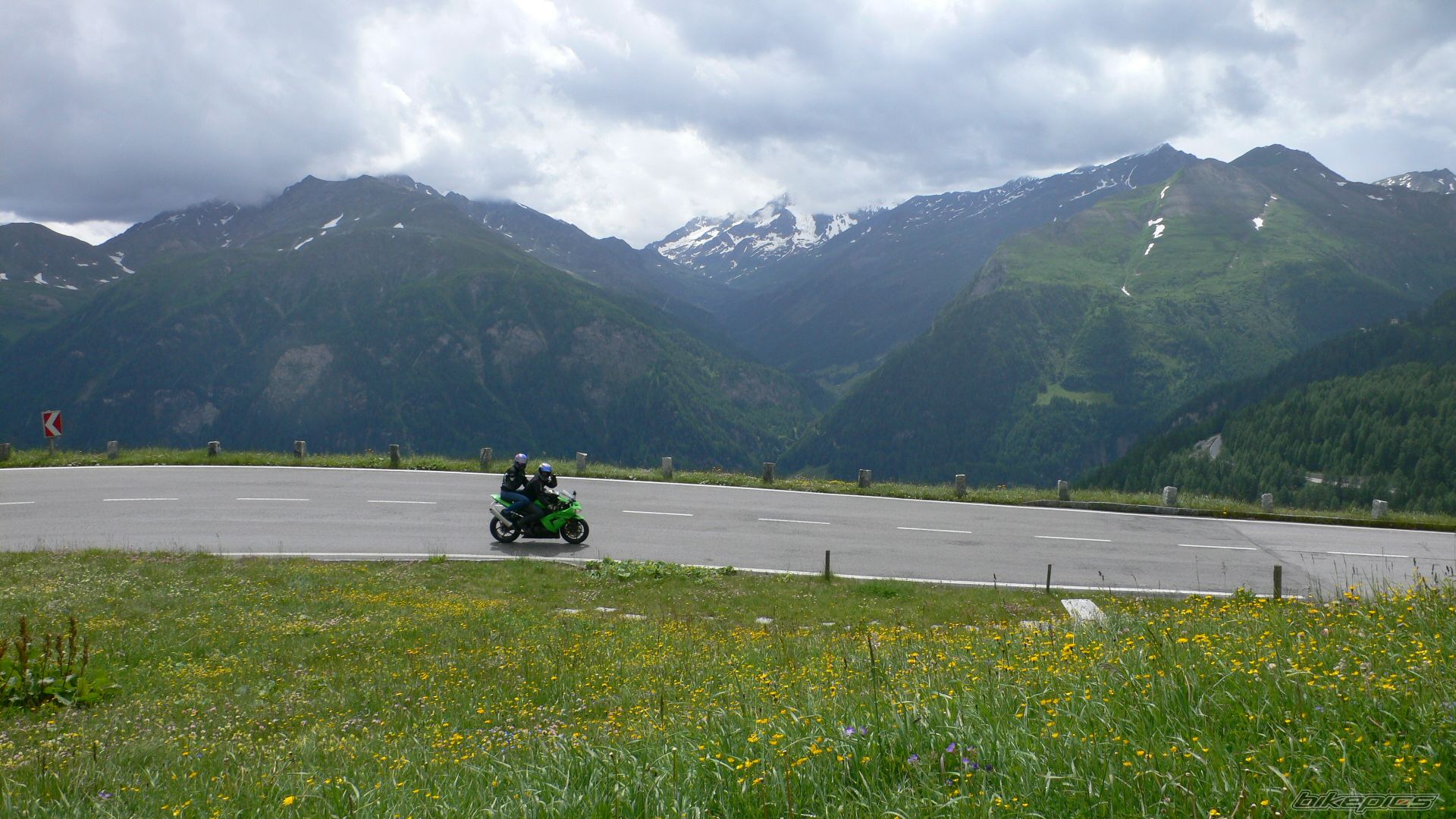Photo 1754439