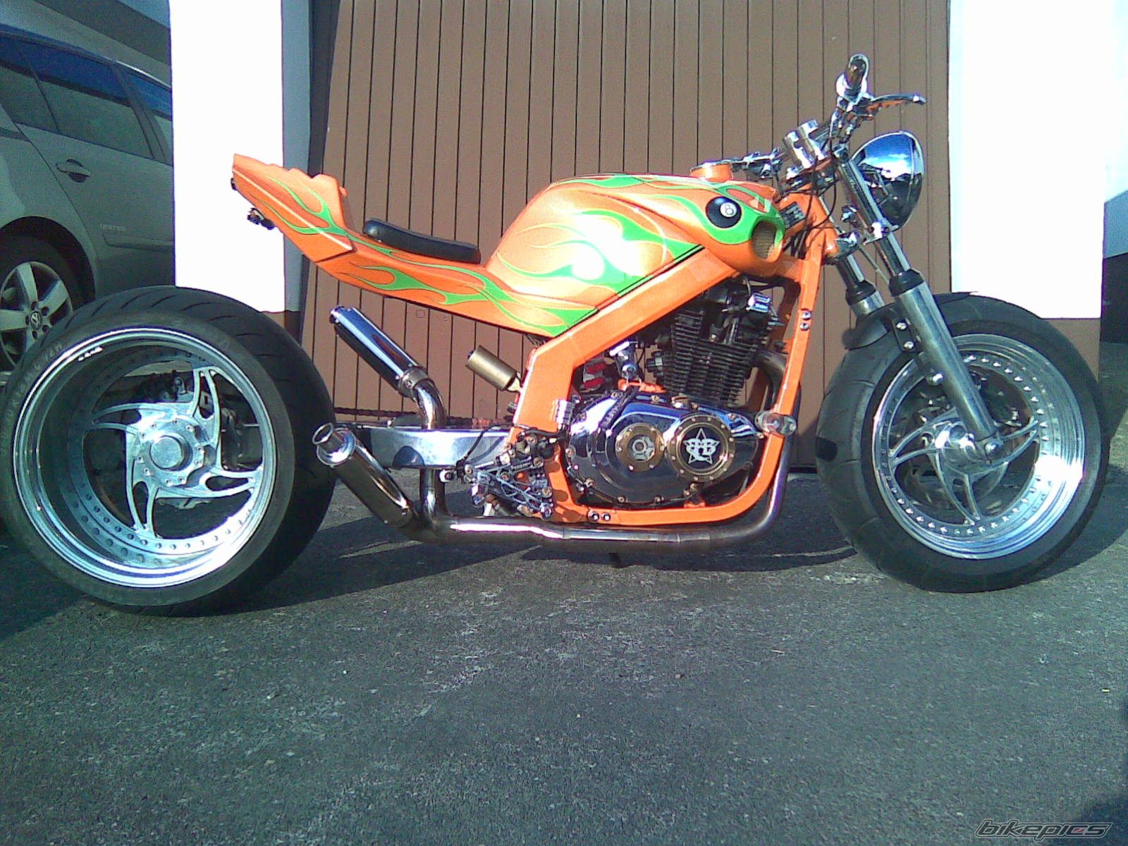 Bike Photo 1754440