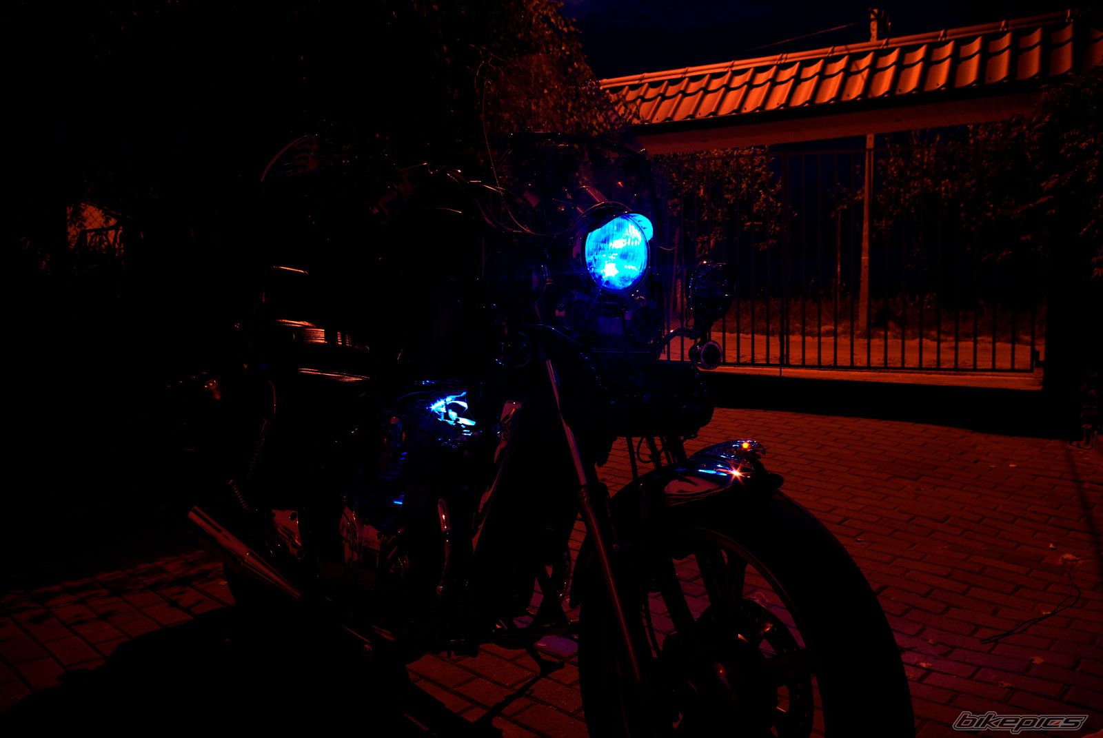 Photo 1754451