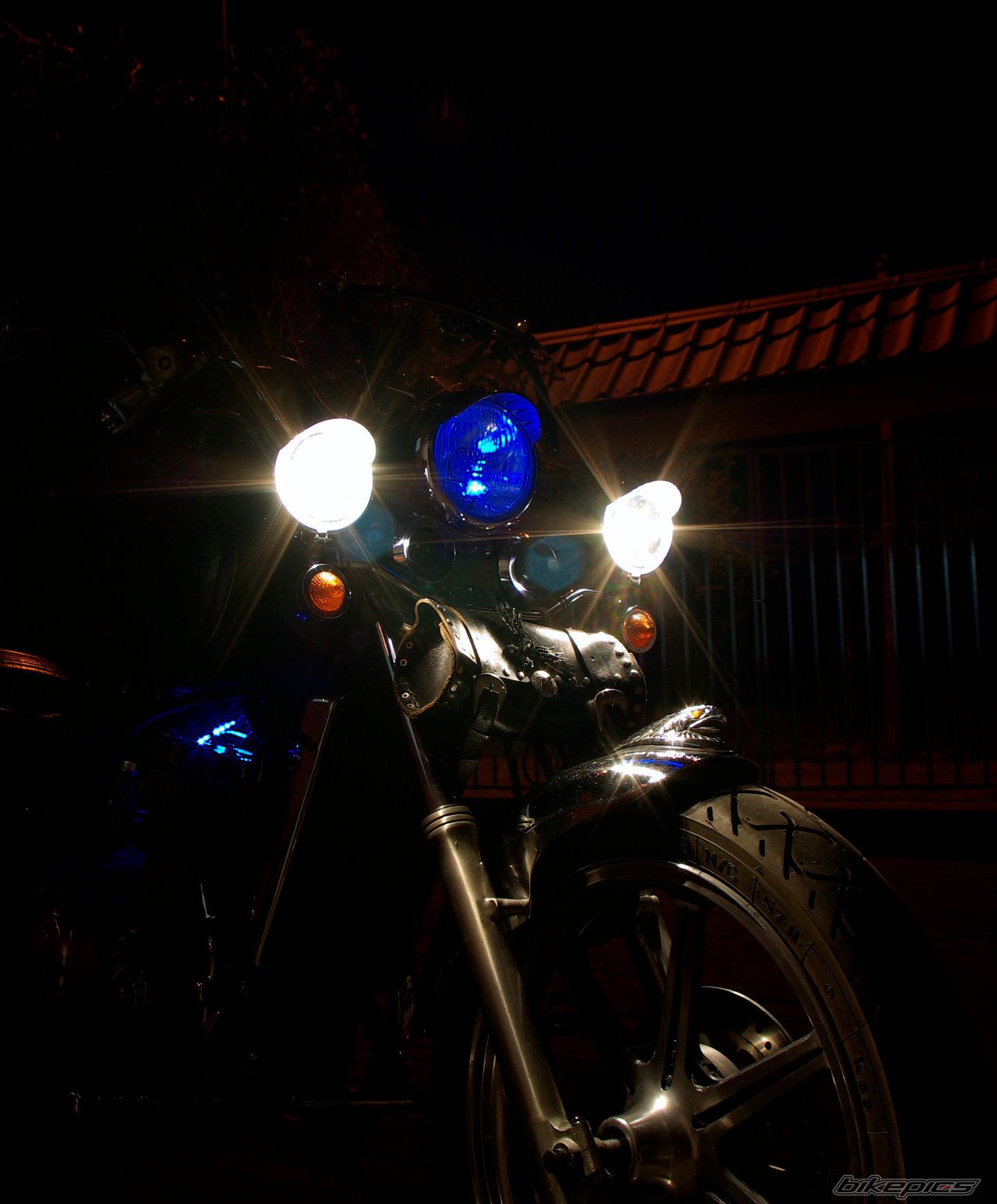 Photo 1754452