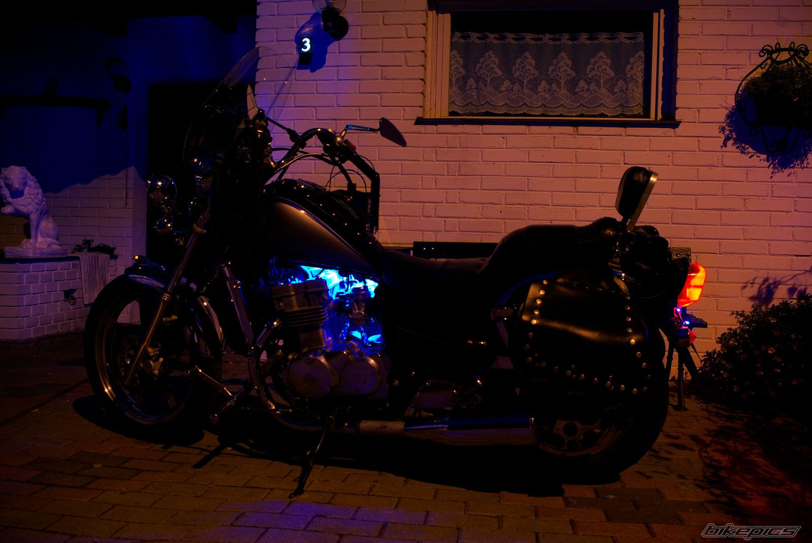 Photo 1754454